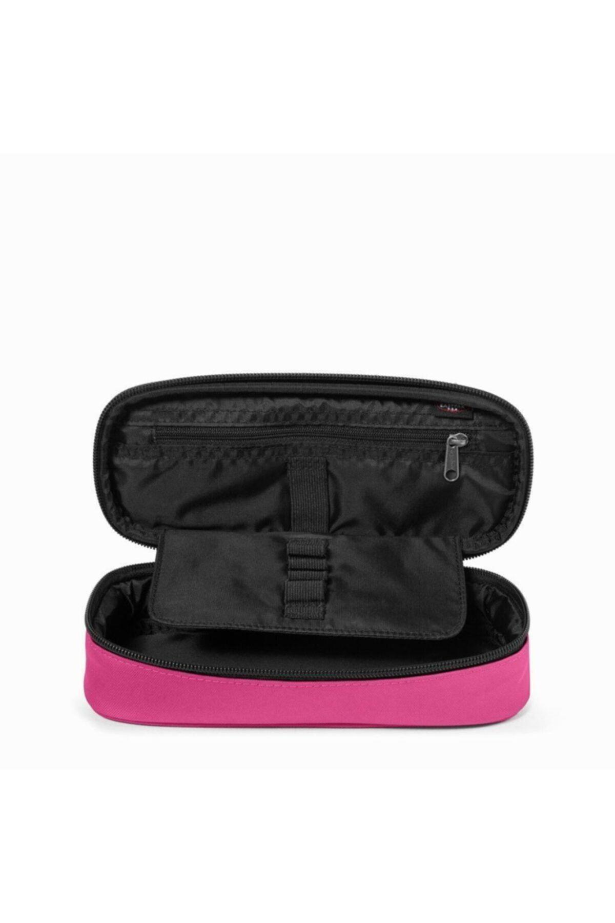 oval-single-pink-escape-kalem-kutusu-e-726-96.jpg