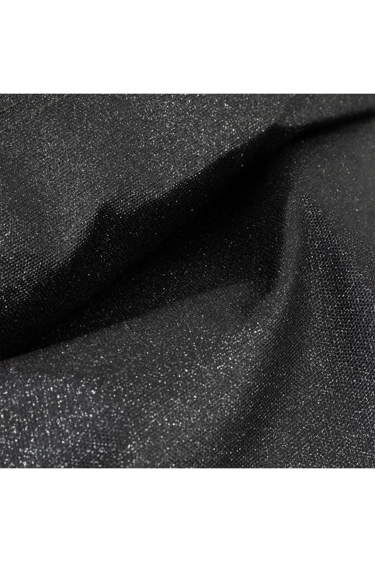 oval-single-spark-black-kalem-cantasi--0e-b57.jpg