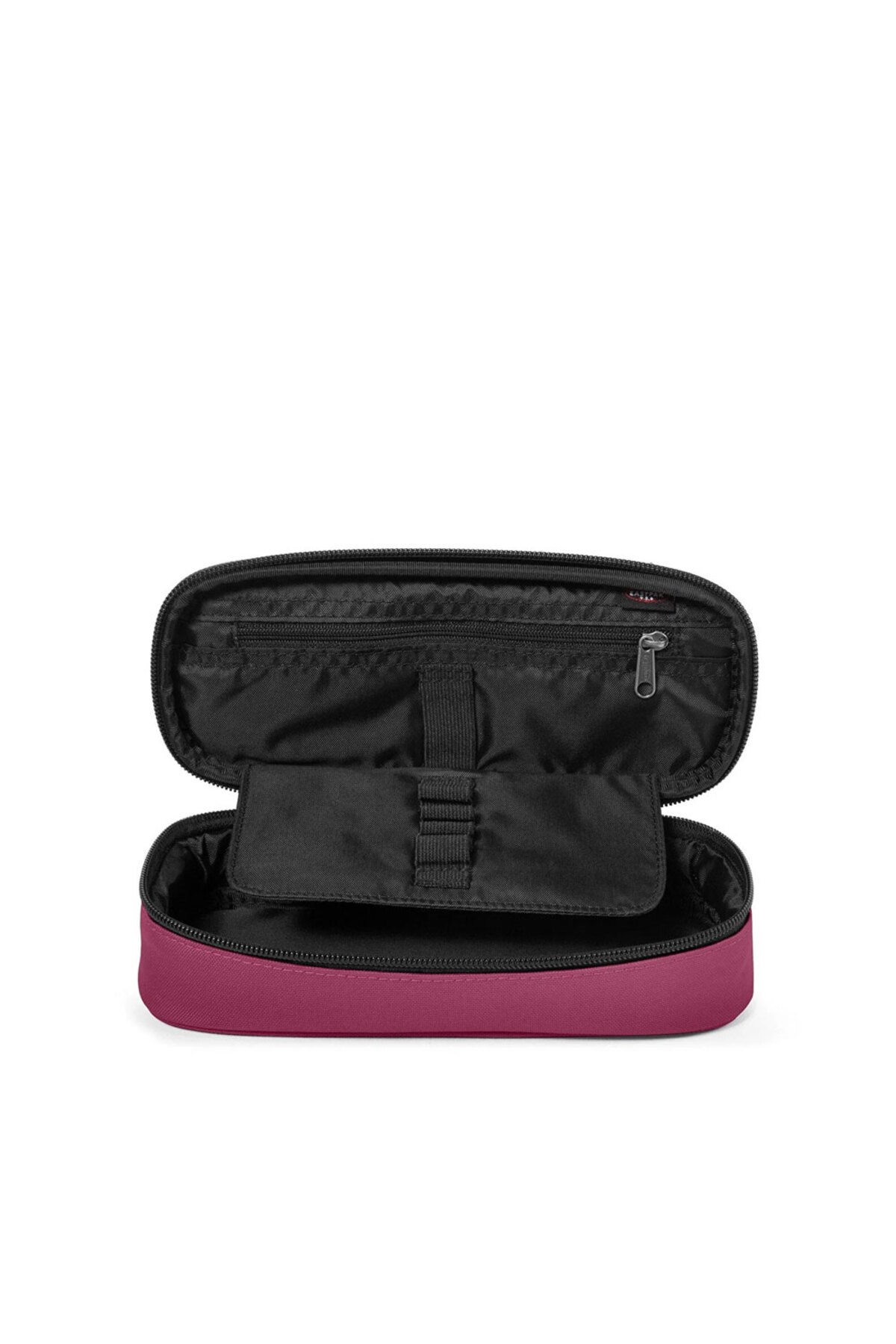 oval-single-wine-burgundy-kalem-cantas-a31941.jpg