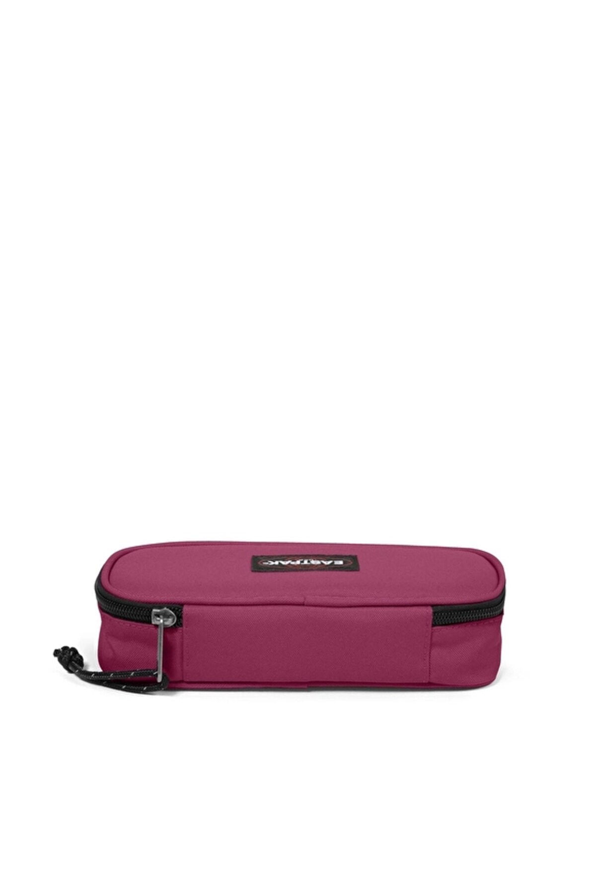 oval-single-wine-burgundy-kalem-cantas-c-f019.jpg