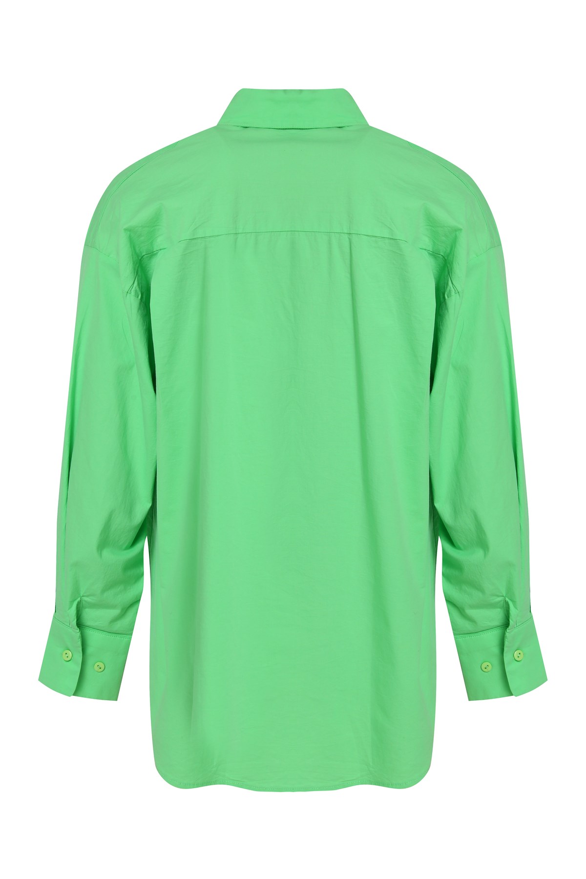 oversize-basic-gomlek-yesil-324-4f.jpg
