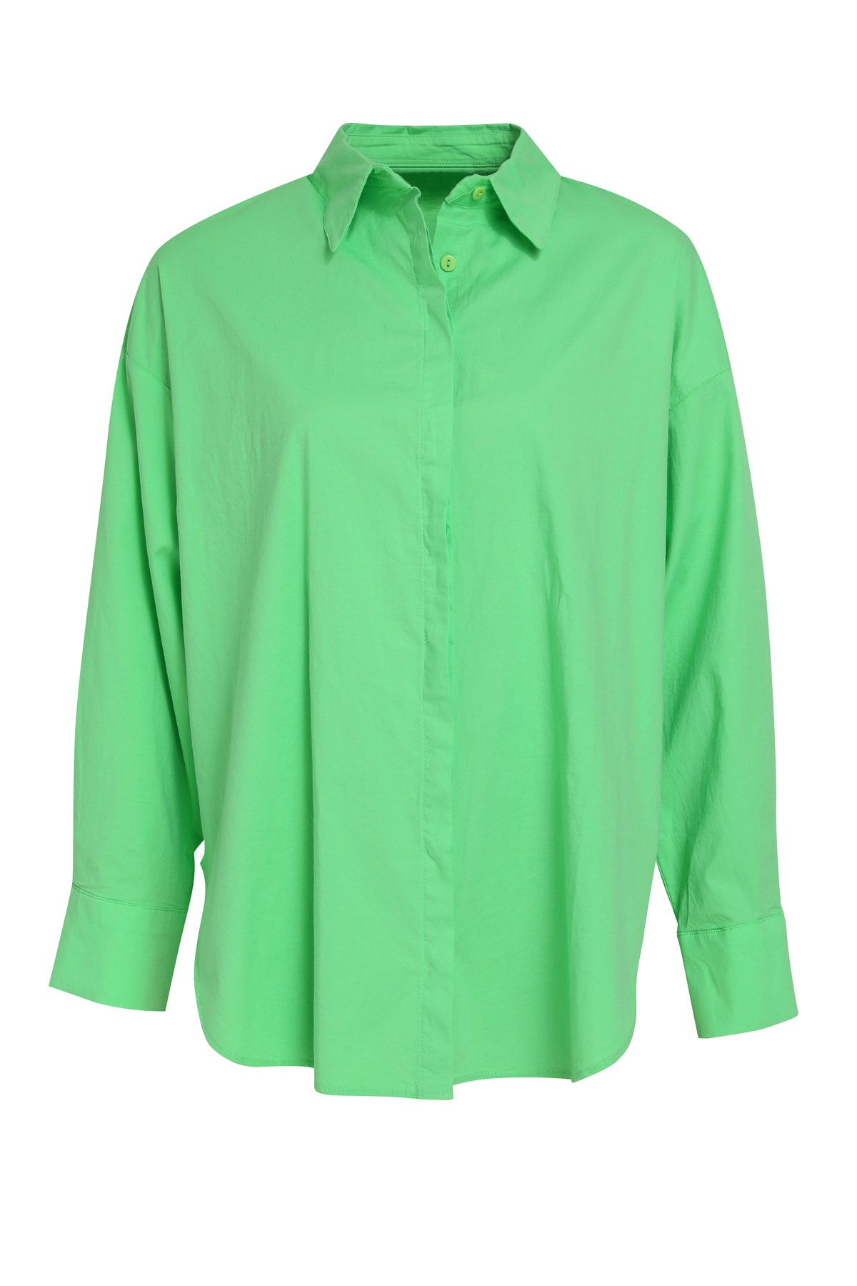 oversize-basic-gomlek-yesil-a-a564.jpg