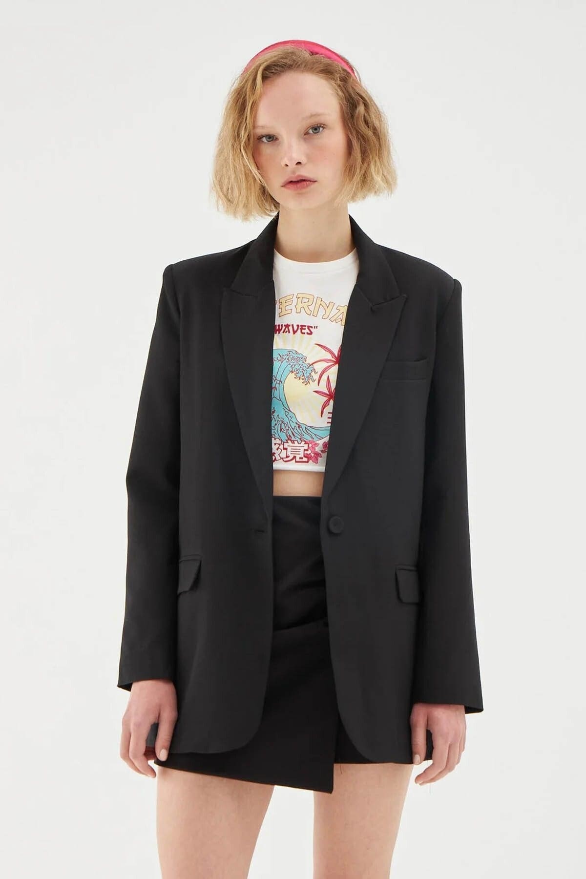 oversize-blazer-kadin-ceket-50873-siya--6d84-.jpg