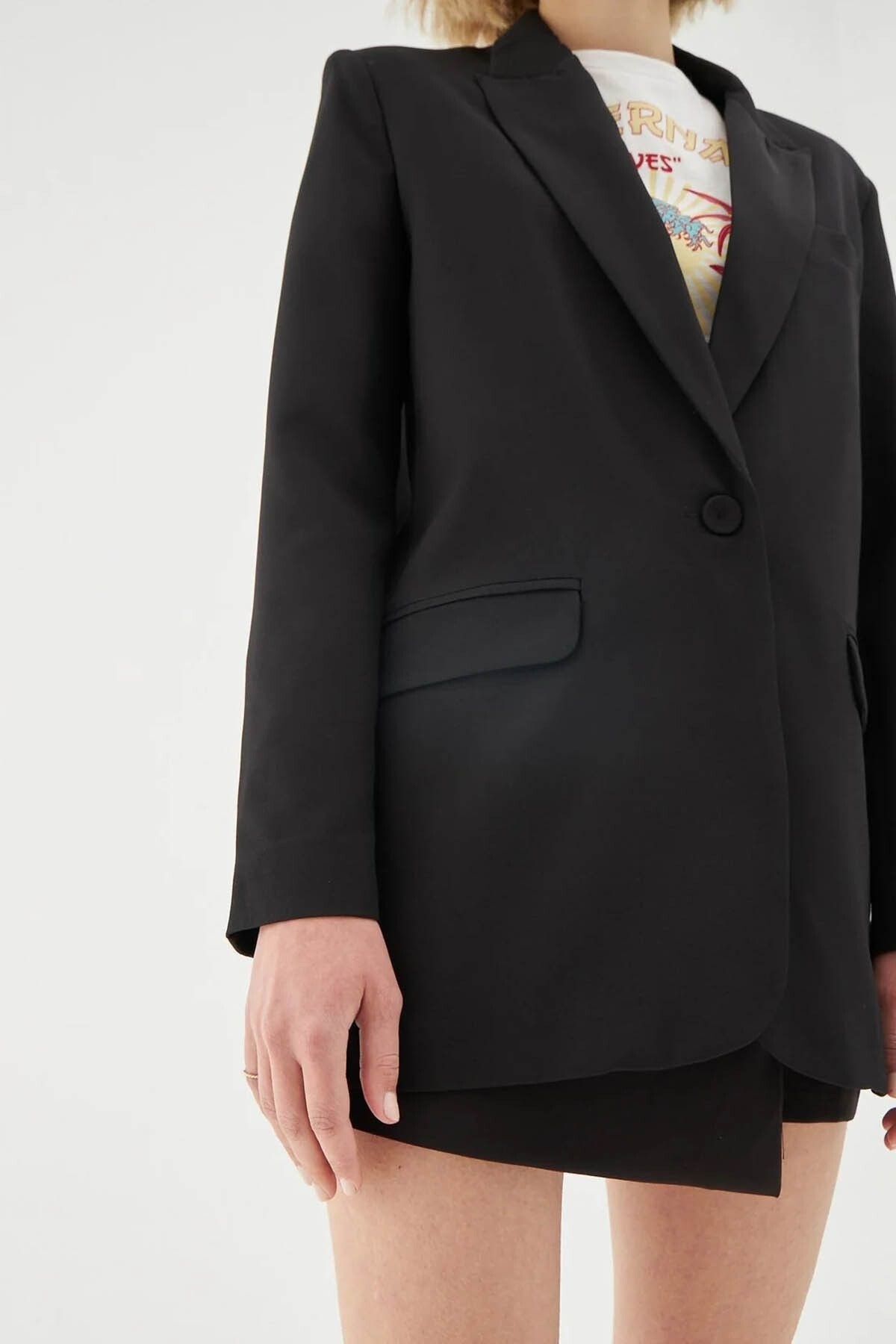 oversize-blazer-kadin-ceket-50873-siya-8-7753.jpg