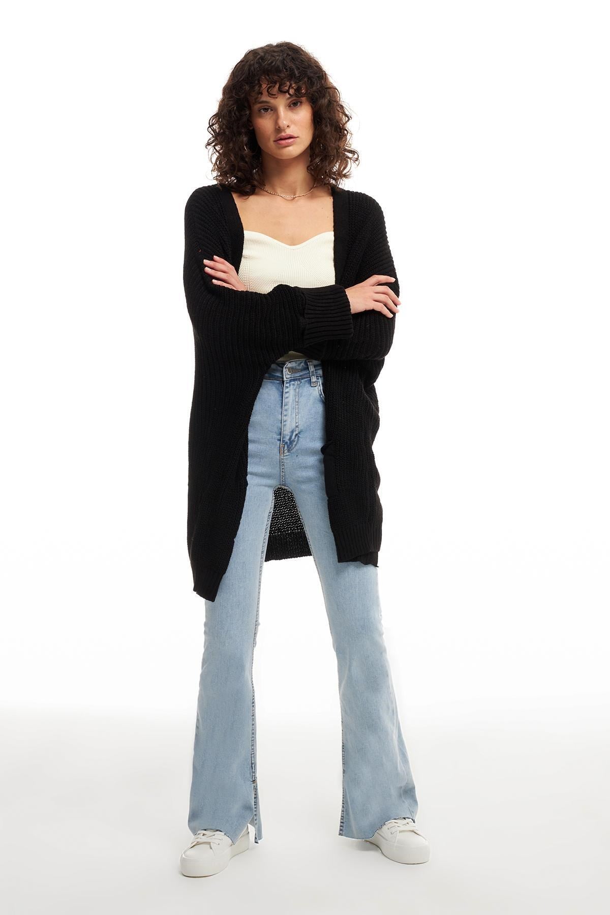 oversize-cepli-hirka-siyah--89b0-.jpg