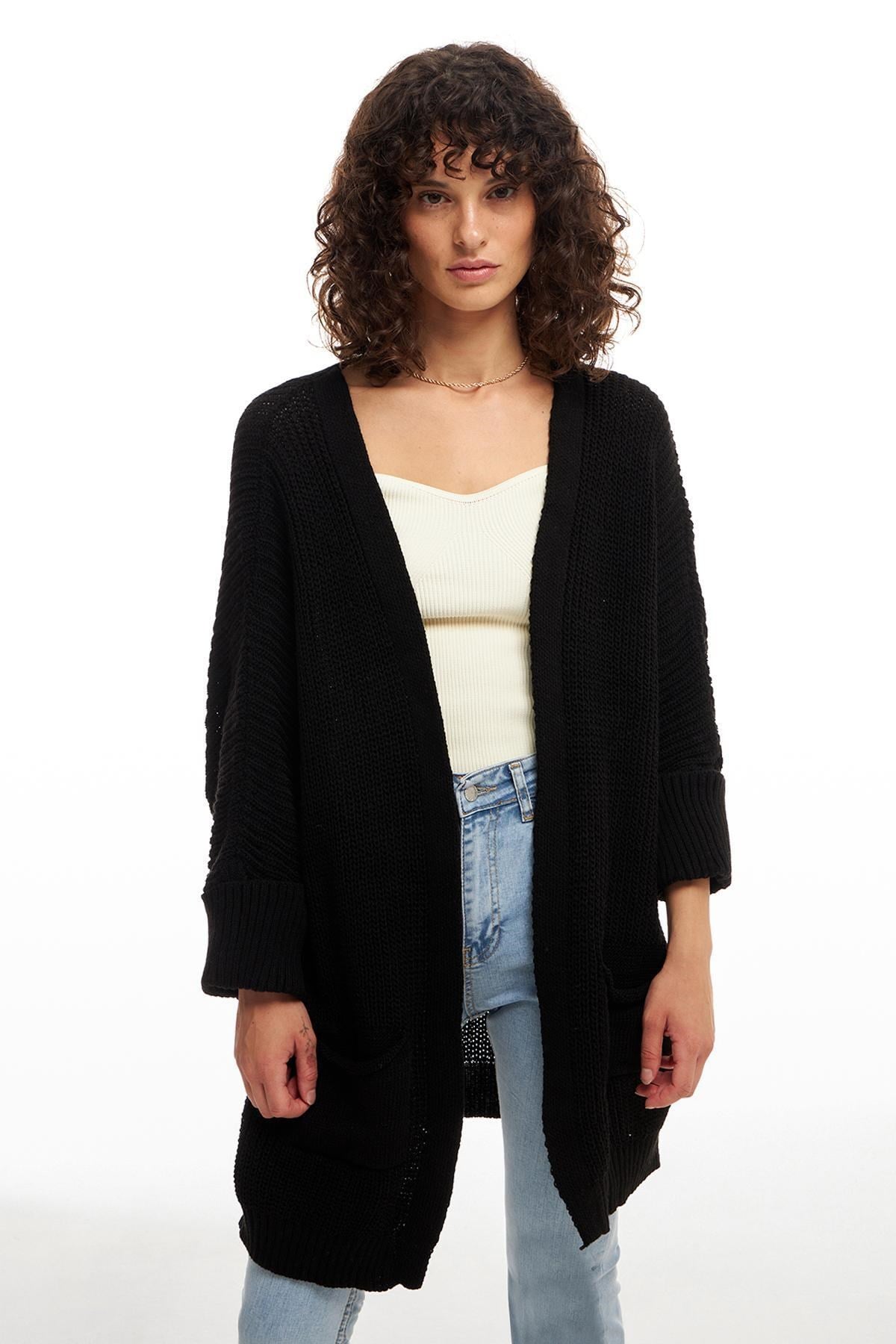 oversize-cepli-hirka-siyah-06-55e.jpg