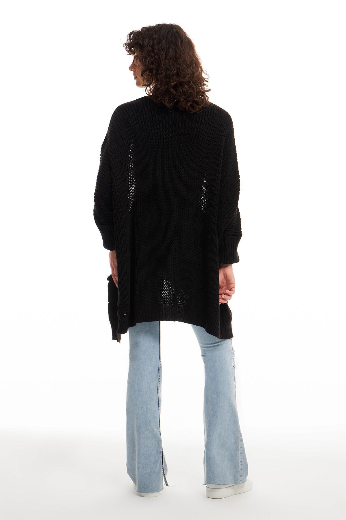 oversize-cepli-hirka-siyah-348-85.jpg