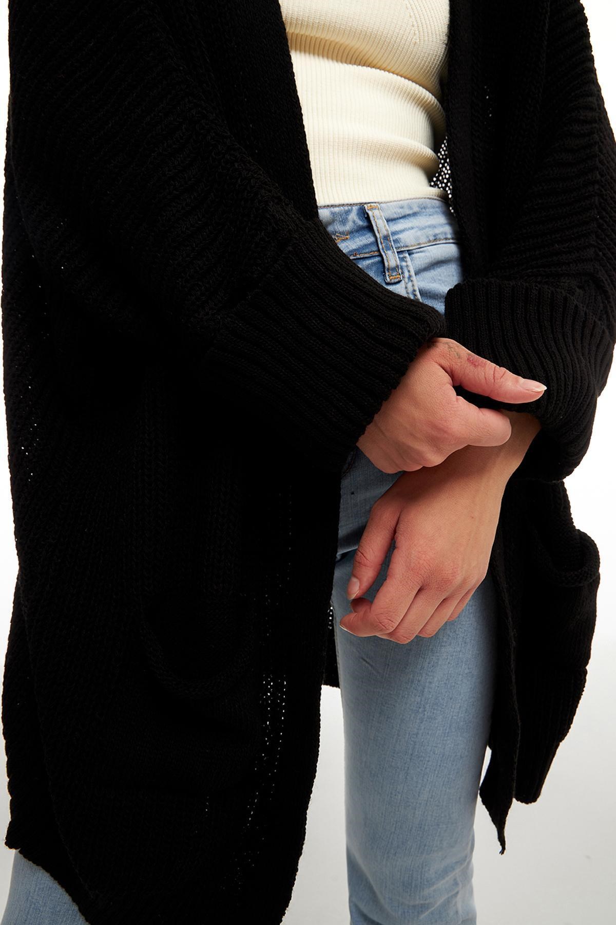 oversize-cepli-hirka-siyah-7e2b88.jpg