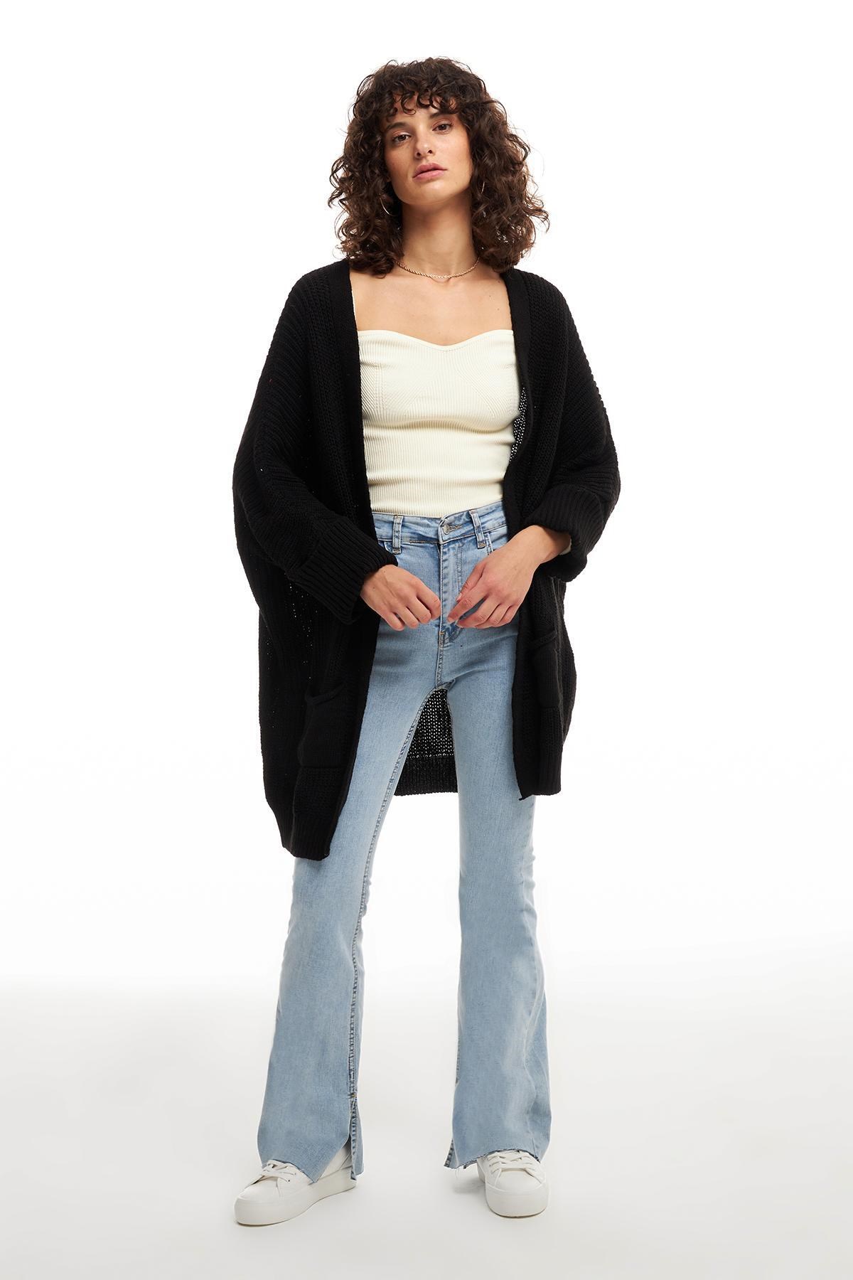 oversize-cepli-hirka-siyah-f5-49b.jpg