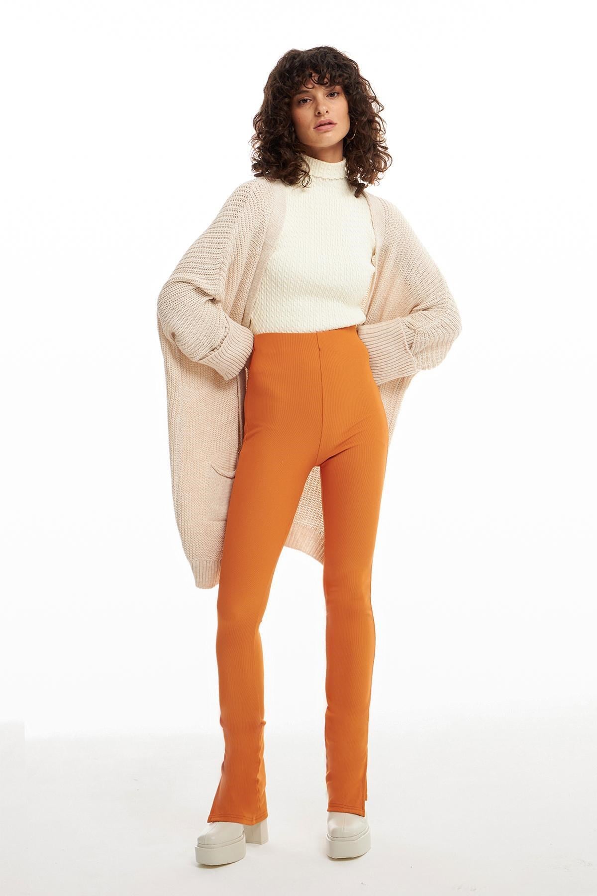 oversize-cepli-hirka-tas--a33c-.jpg