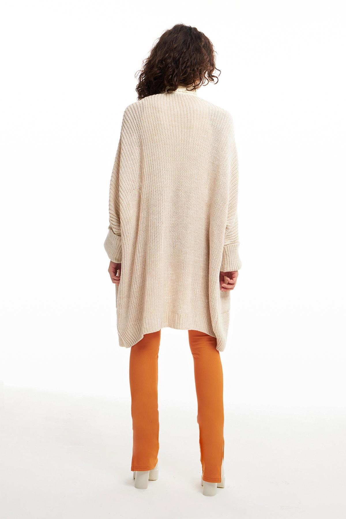 oversize-cepli-hirka-tas-78d2dd.jpg