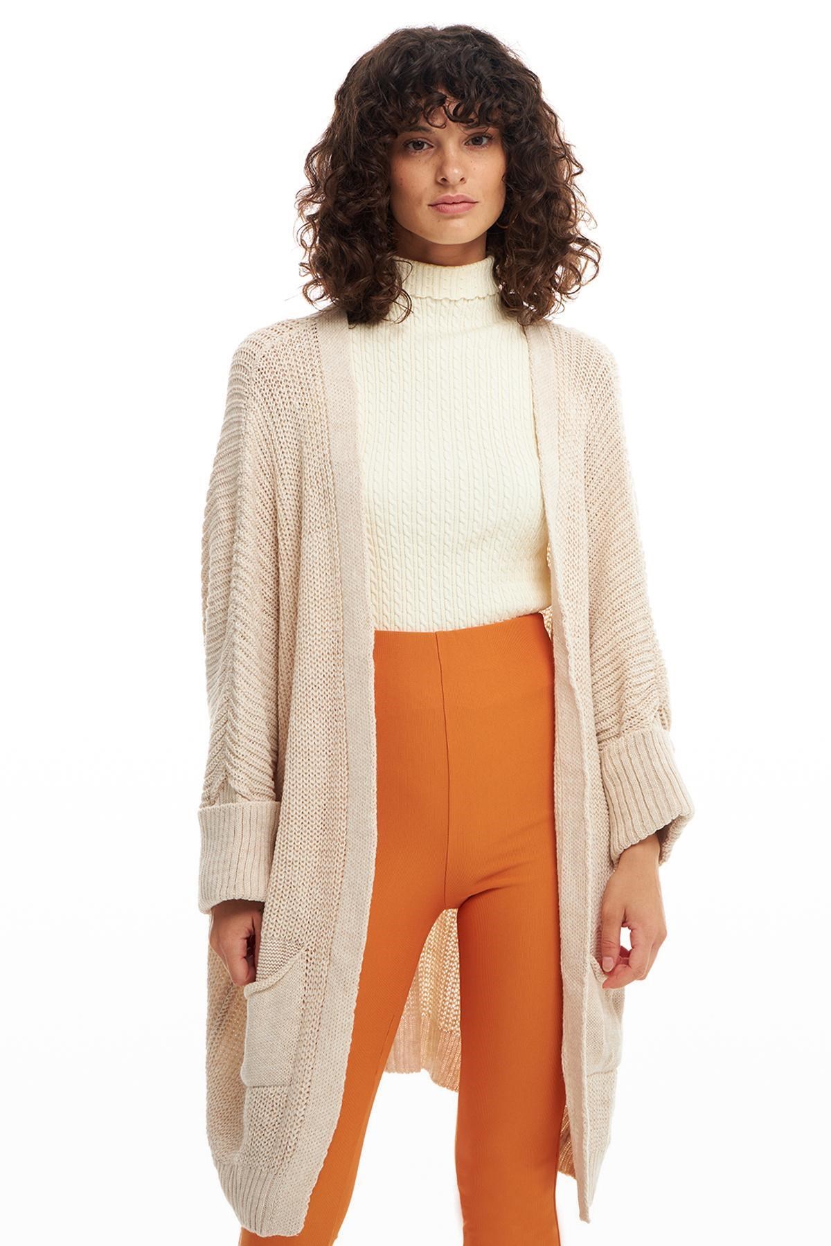 oversize-cepli-hirka-tas-ba3ece.jpg
