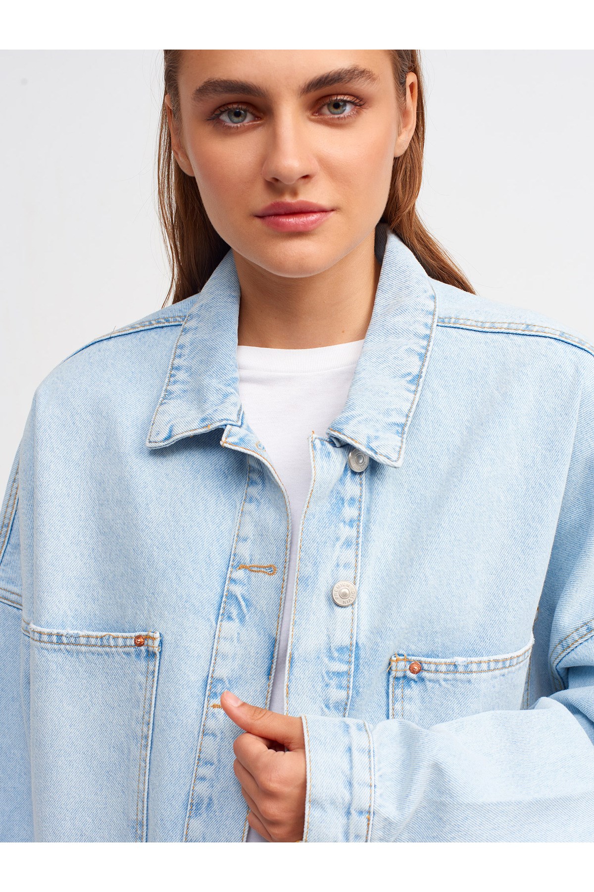 oversize-cepli-kot-gomlek-3f5cf2.jpg