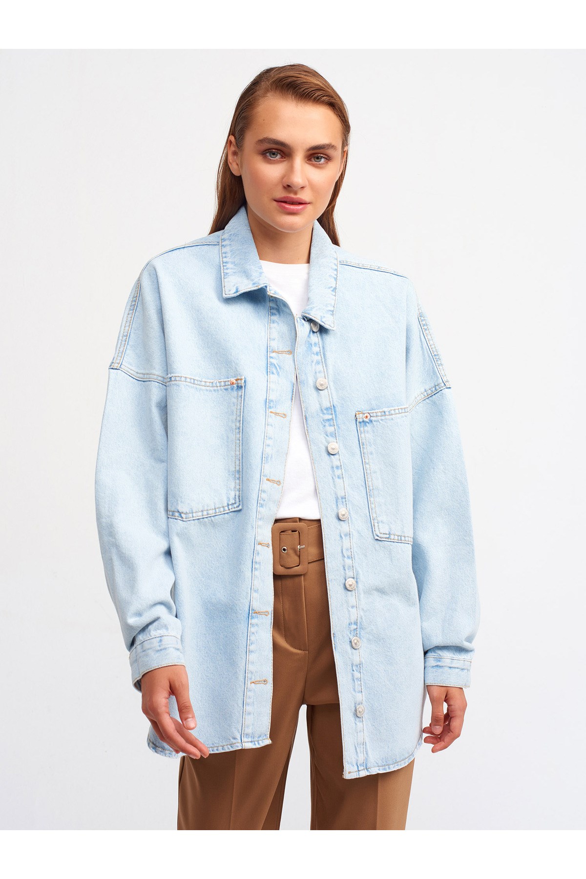 oversize-cepli-kot-gomlek-95-9ea.jpg