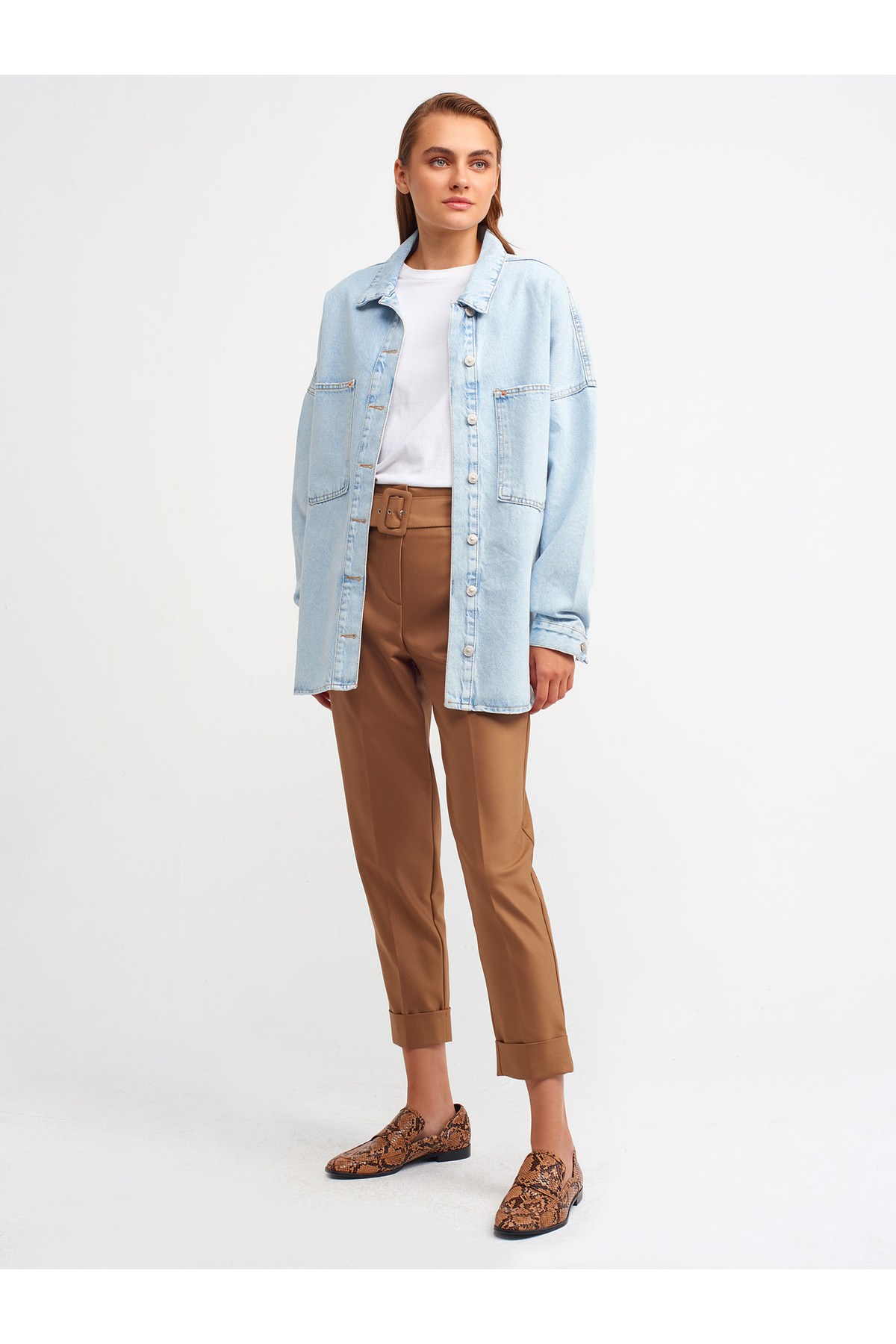 oversize-cepli-kot-gomlek-d24f-9.jpg
