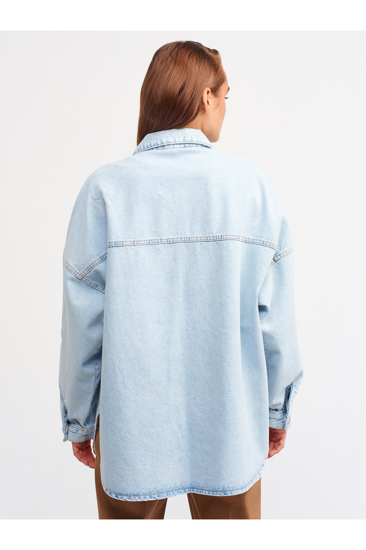 oversize-cepli-kot-gomlek-f56406.jpg