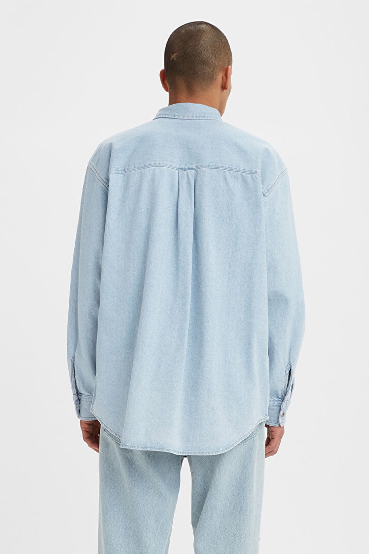 oversize-erkek-gumus-cepli-kot-gomlek---bdec-.jpg