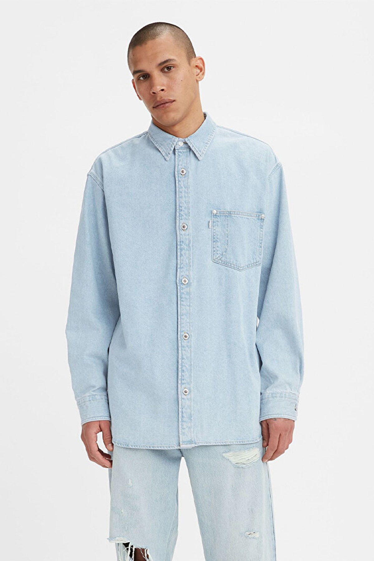 oversize-erkek-gumus-cepli-kot-gomlek--ae-b9f.jpg