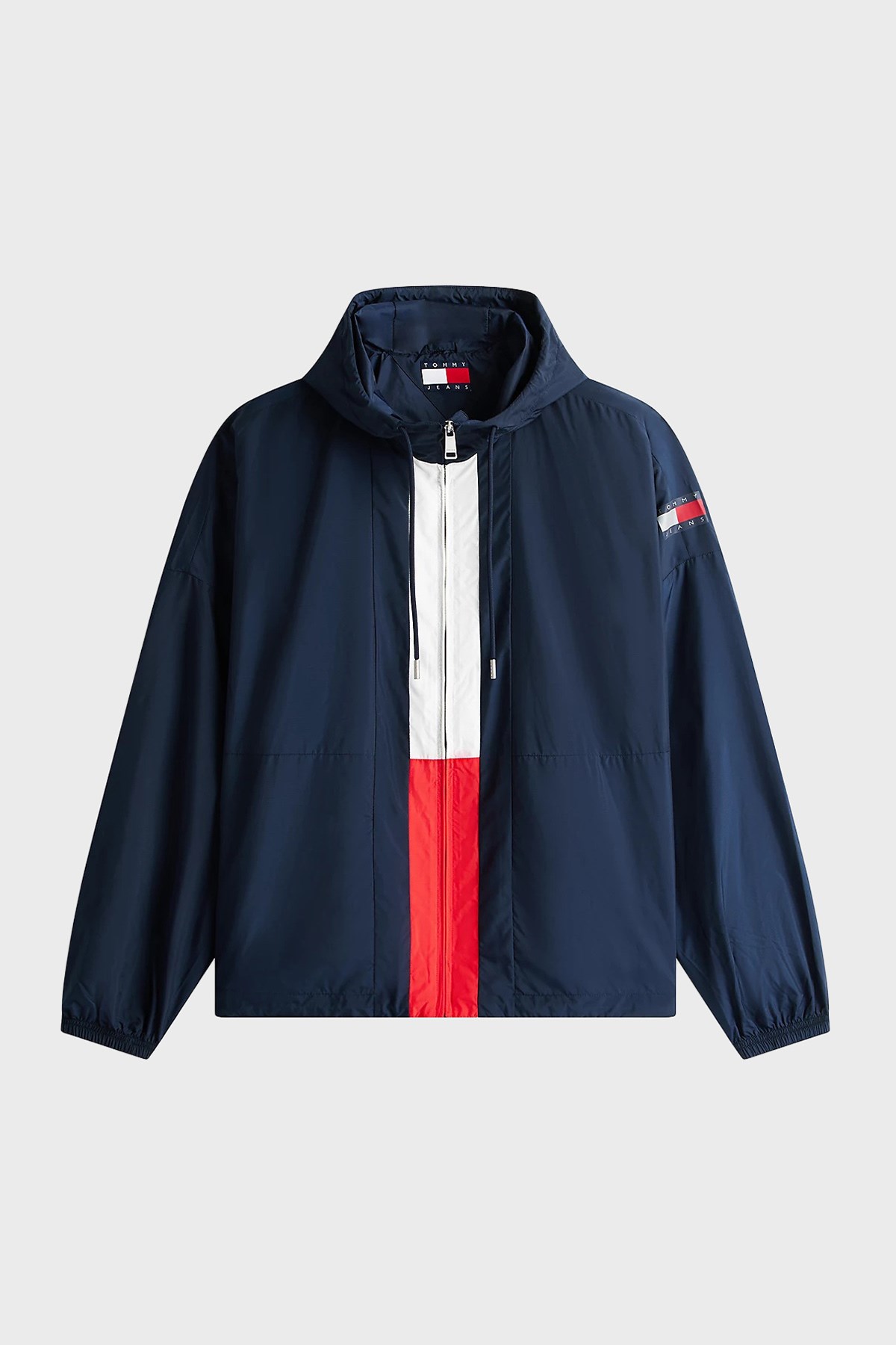 oversize-fit-logolu-kapuson-yaka-mont--054a38.jpg