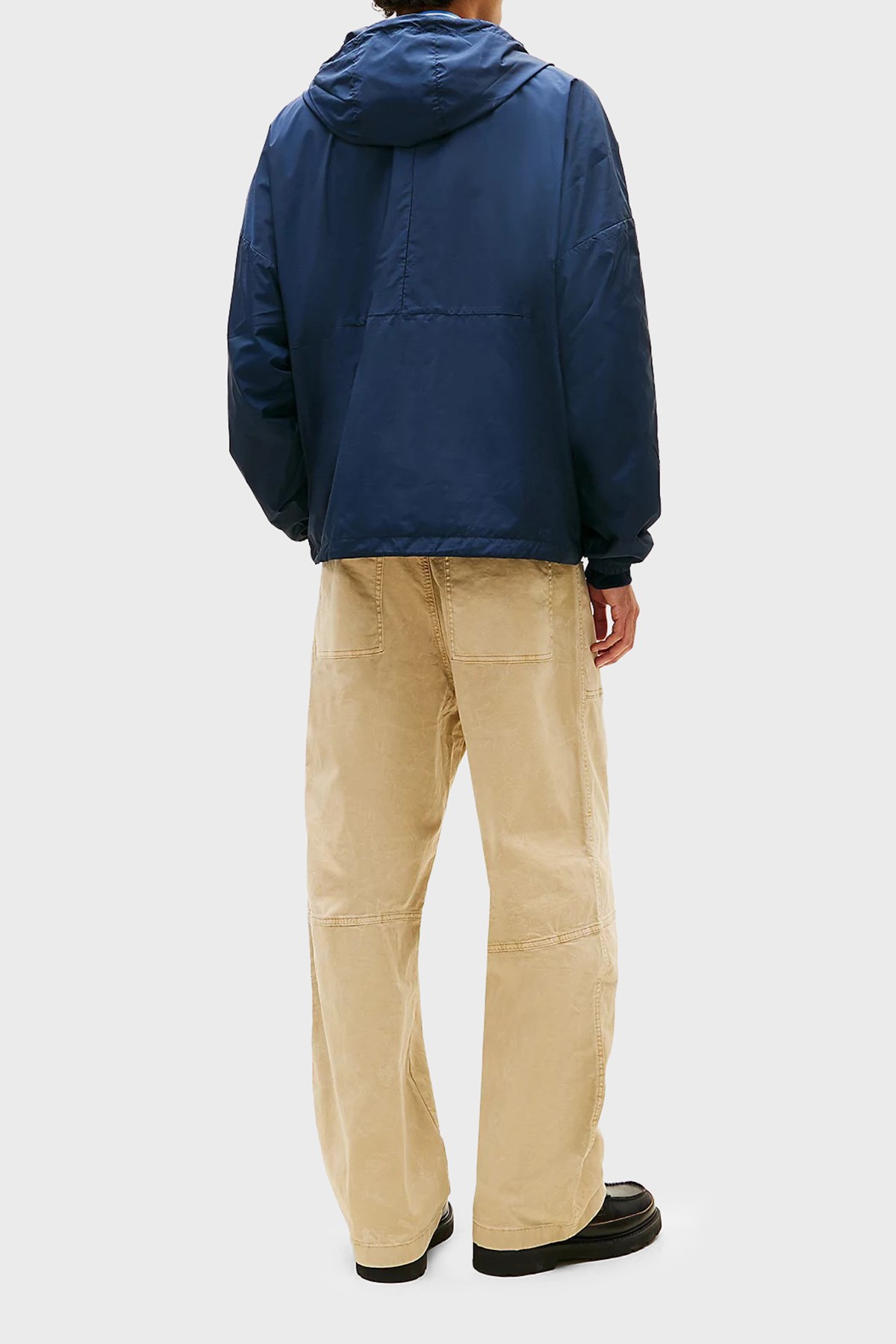 oversize-fit-logolu-kapuson-yaka-mont--40b5-9.jpg