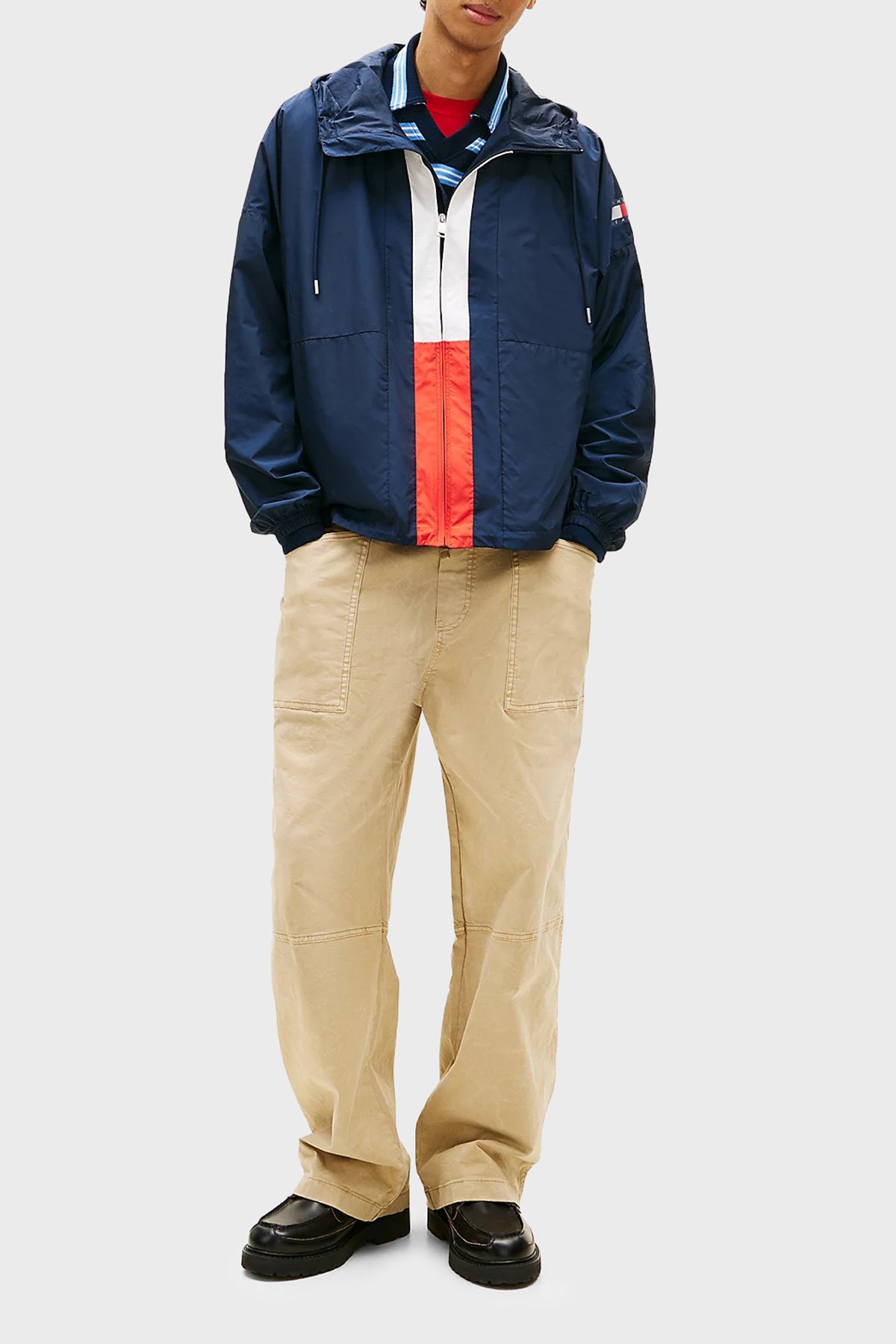 oversize-fit-logolu-kapuson-yaka-mont--4b32-a.jpg