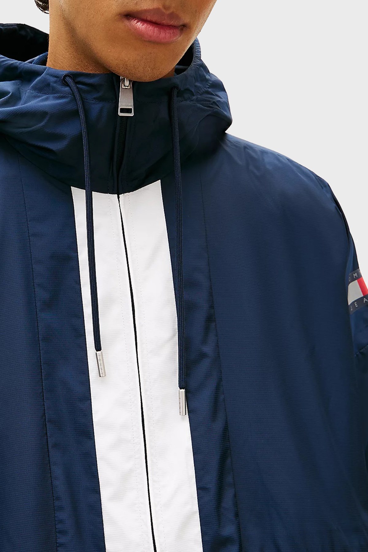 oversize-fit-logolu-kapuson-yaka-mont--8c2-45.jpg