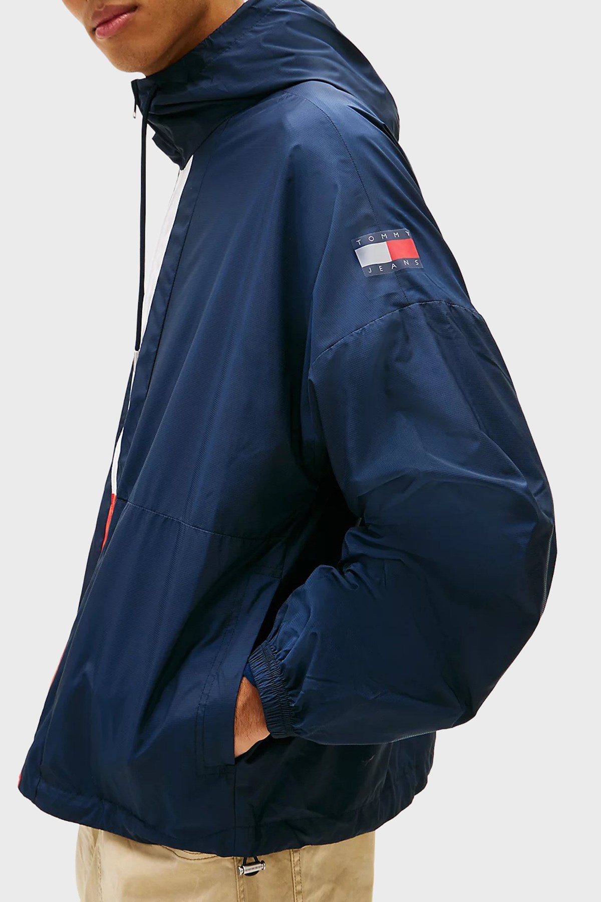 oversize-fit-logolu-kapuson-yaka-mont--e7a-b2.jpg