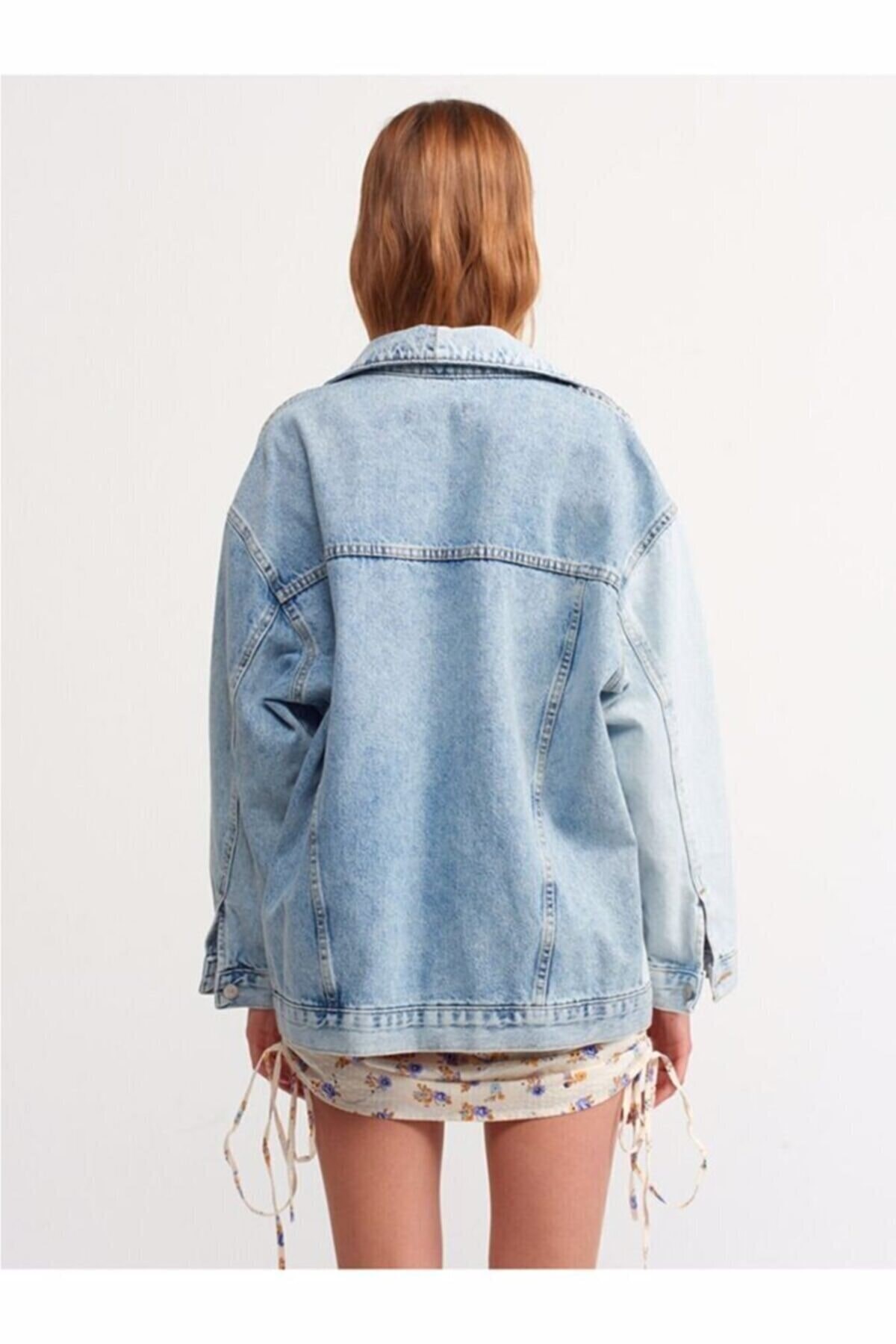oversize-jean-ceket-6506--25a3-.jpg