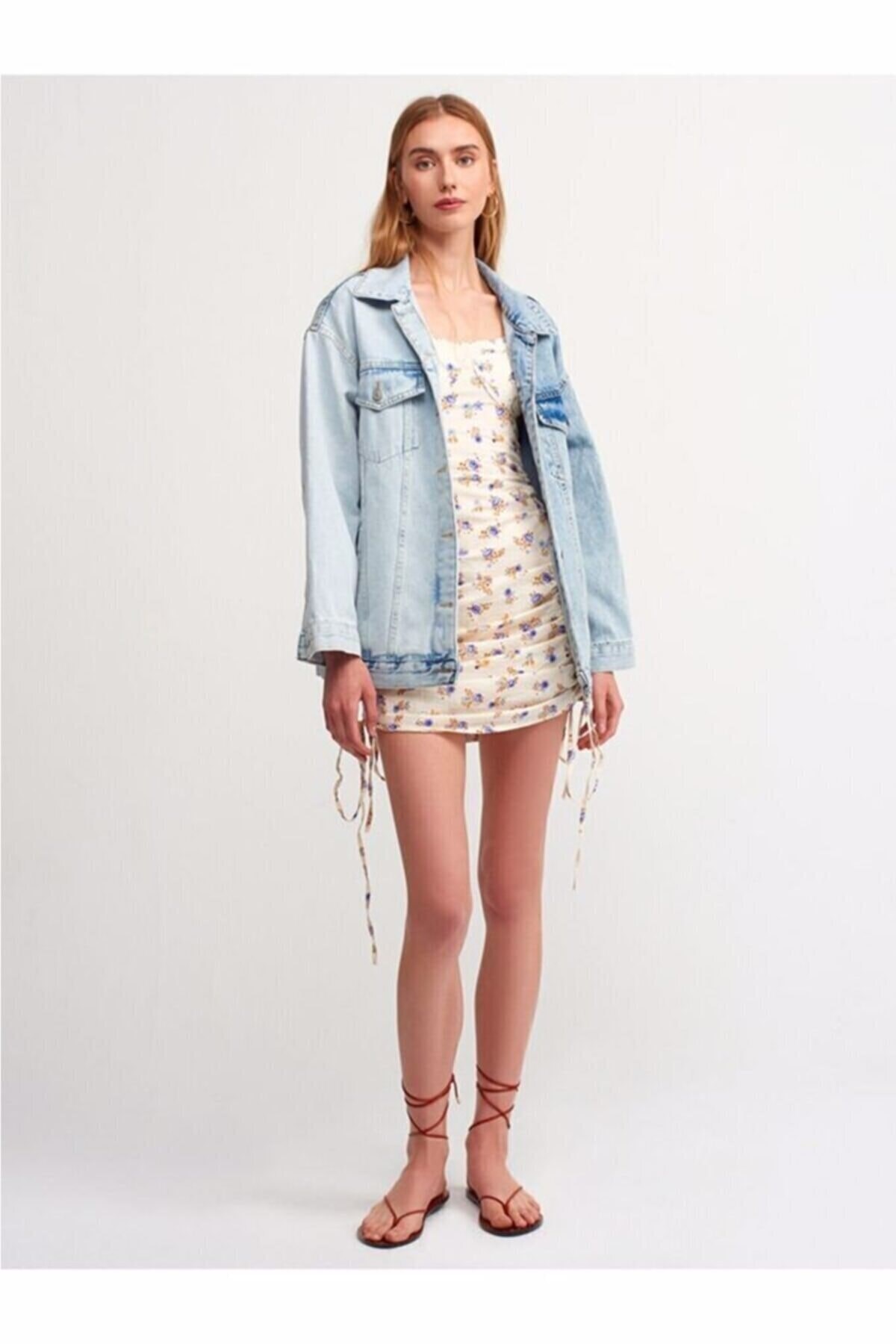 oversize-jean-ceket-6506-8c-492.jpg