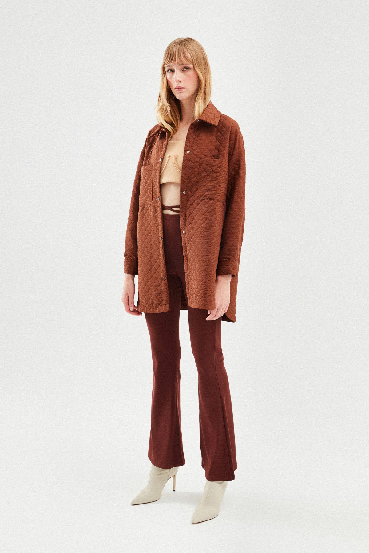 oversize-kapitone-ceket-kahverengi-6e207d.jpg