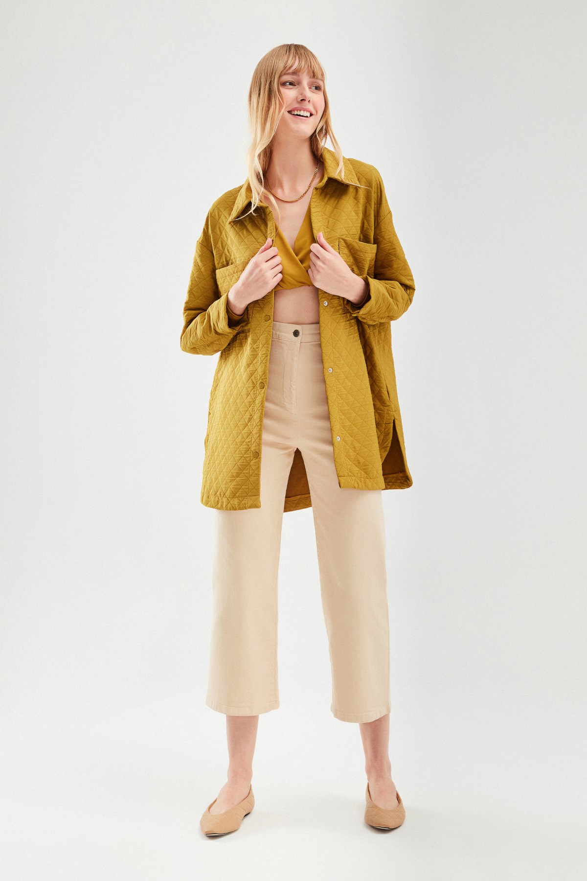 oversize-kapitone-ceket-olive-97ba-4.jpg