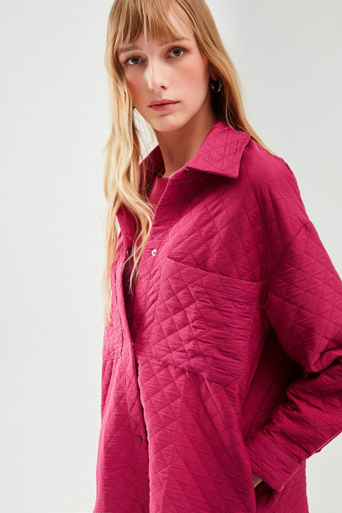 oversize-kapitone-ceket-orkide-449-a1.jpg