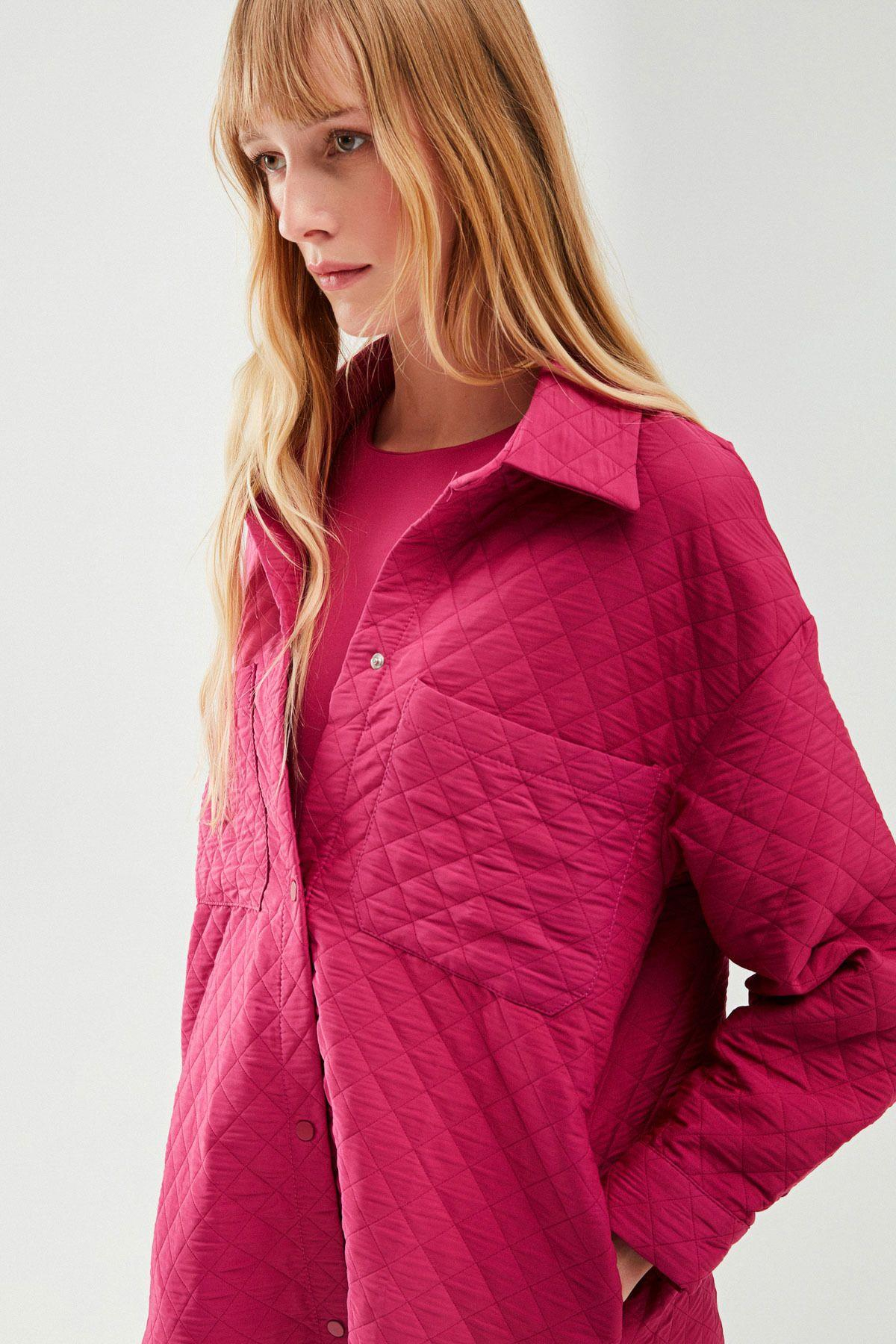 oversize-kapitone-ceket-orkide-cfa-49.jpg