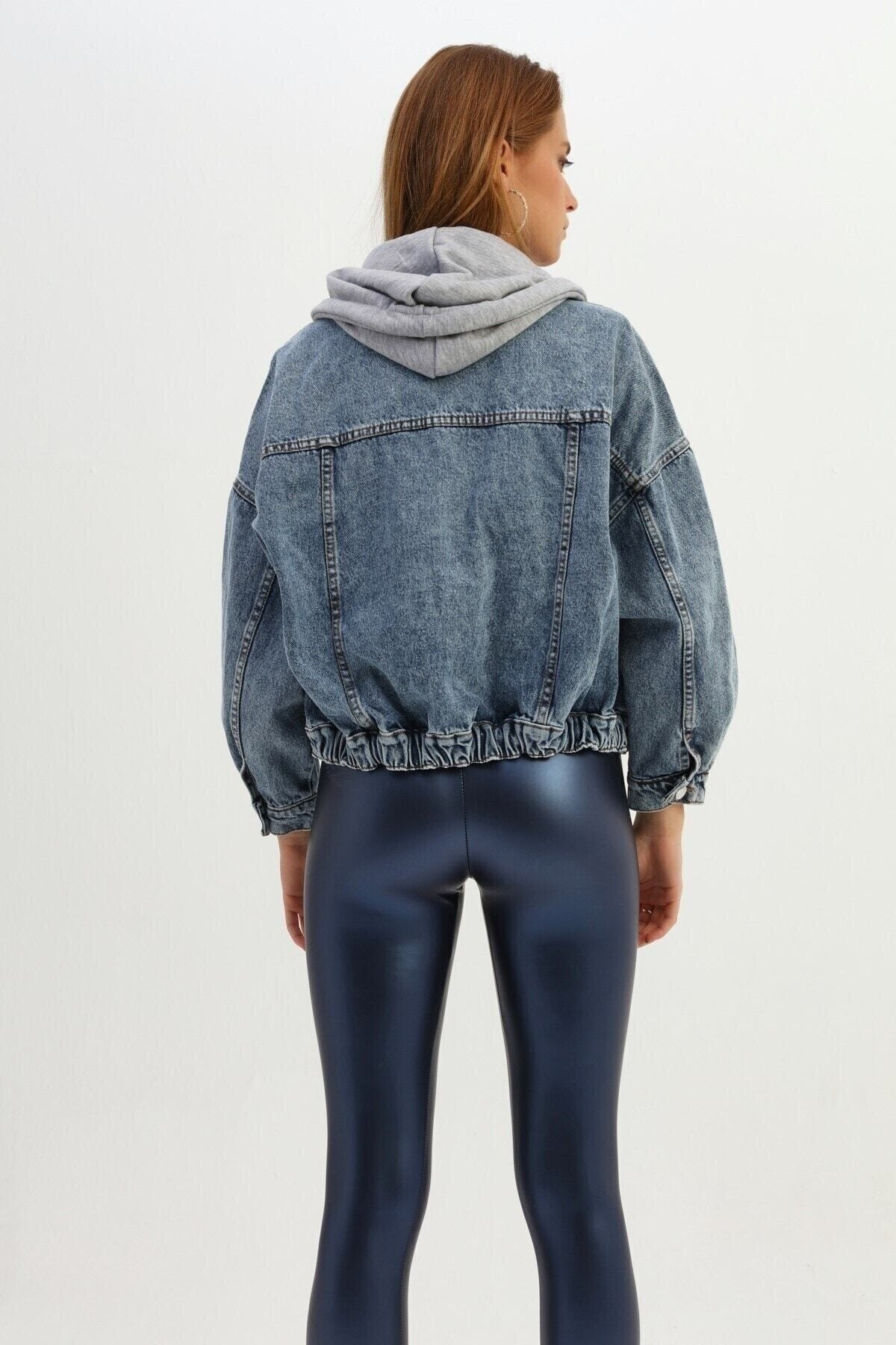 oversize-kapusonlu-kot-ceket-acik-mavi-223301.jpg