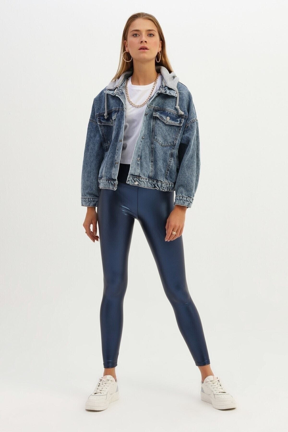 oversize-kapusonlu-kot-ceket-acik-mavi-8d-b66.jpg