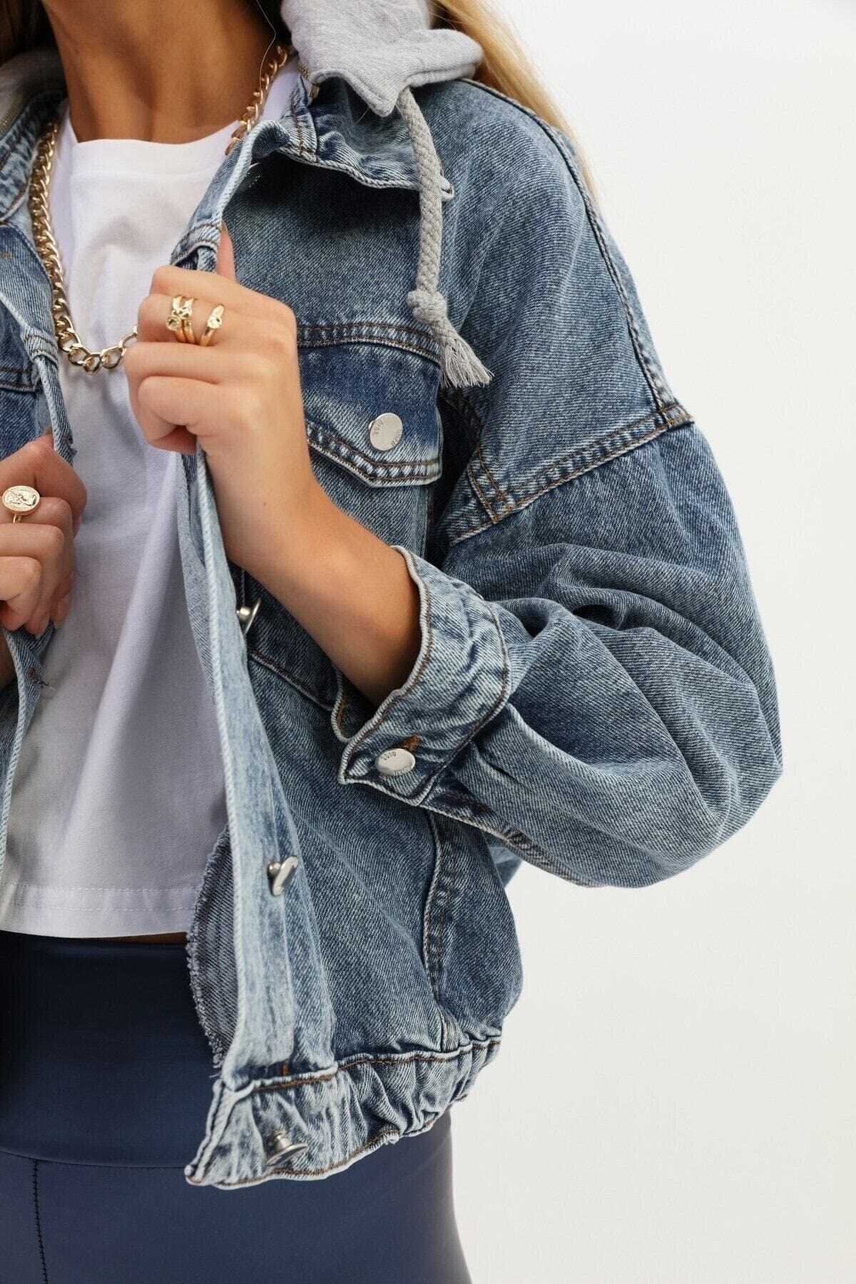 oversize-kapusonlu-kot-ceket-acik-mavi-b3980-.jpg