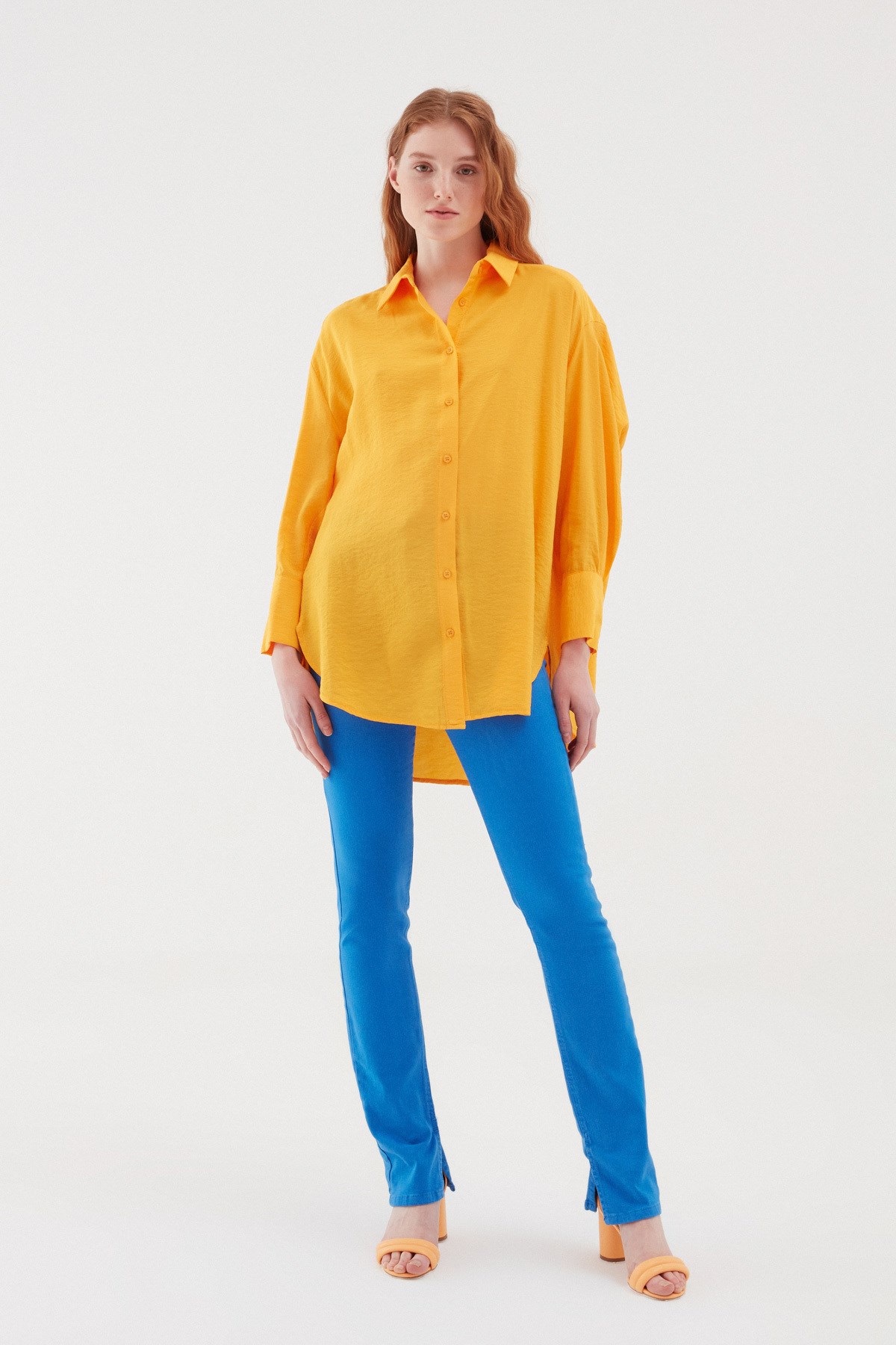 oversize-kesim-gomlek-turuncu--4ede-.jpg