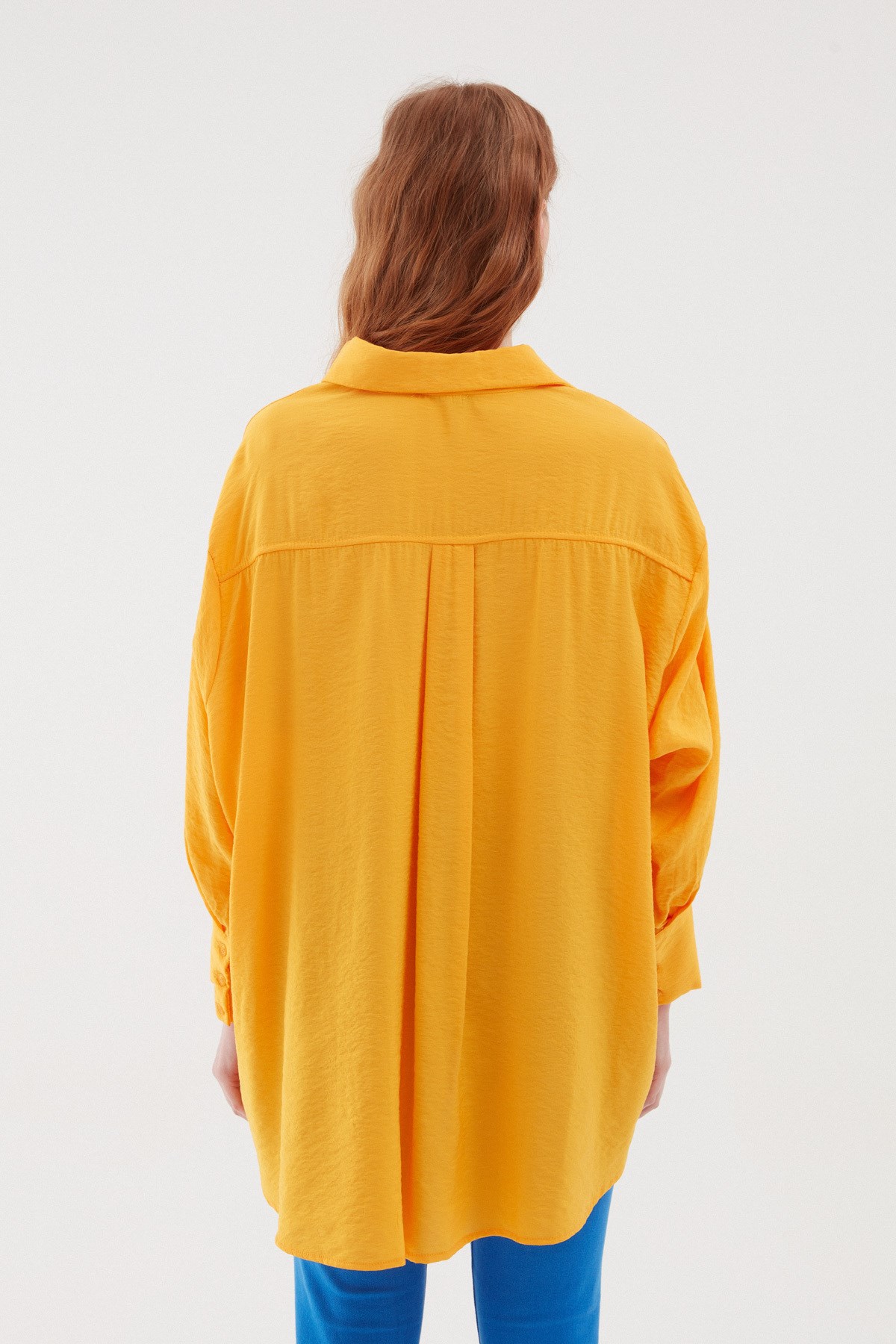 oversize-kesim-gomlek-turuncu--9016-.jpg