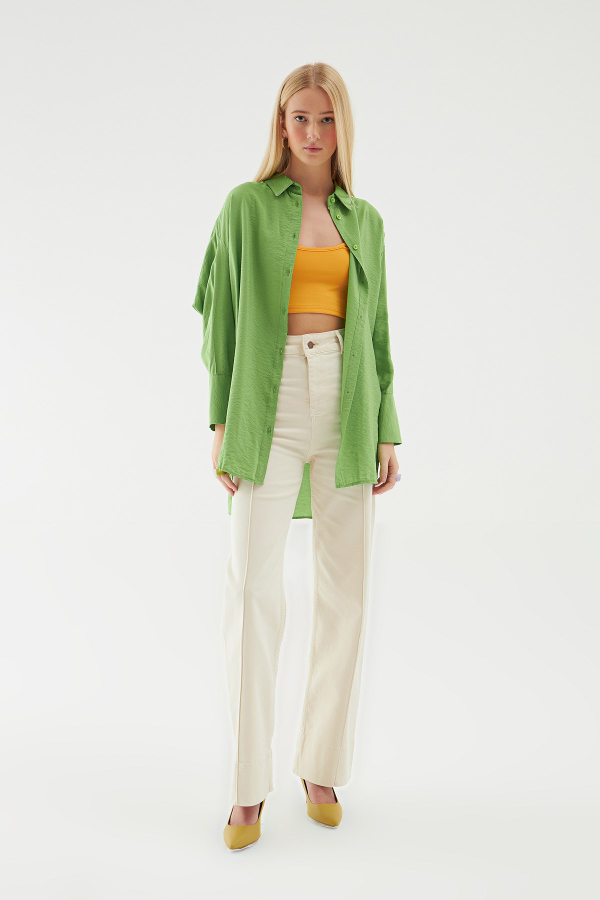 oversize-kesim-gomlek-yesil-5541-4.jpg