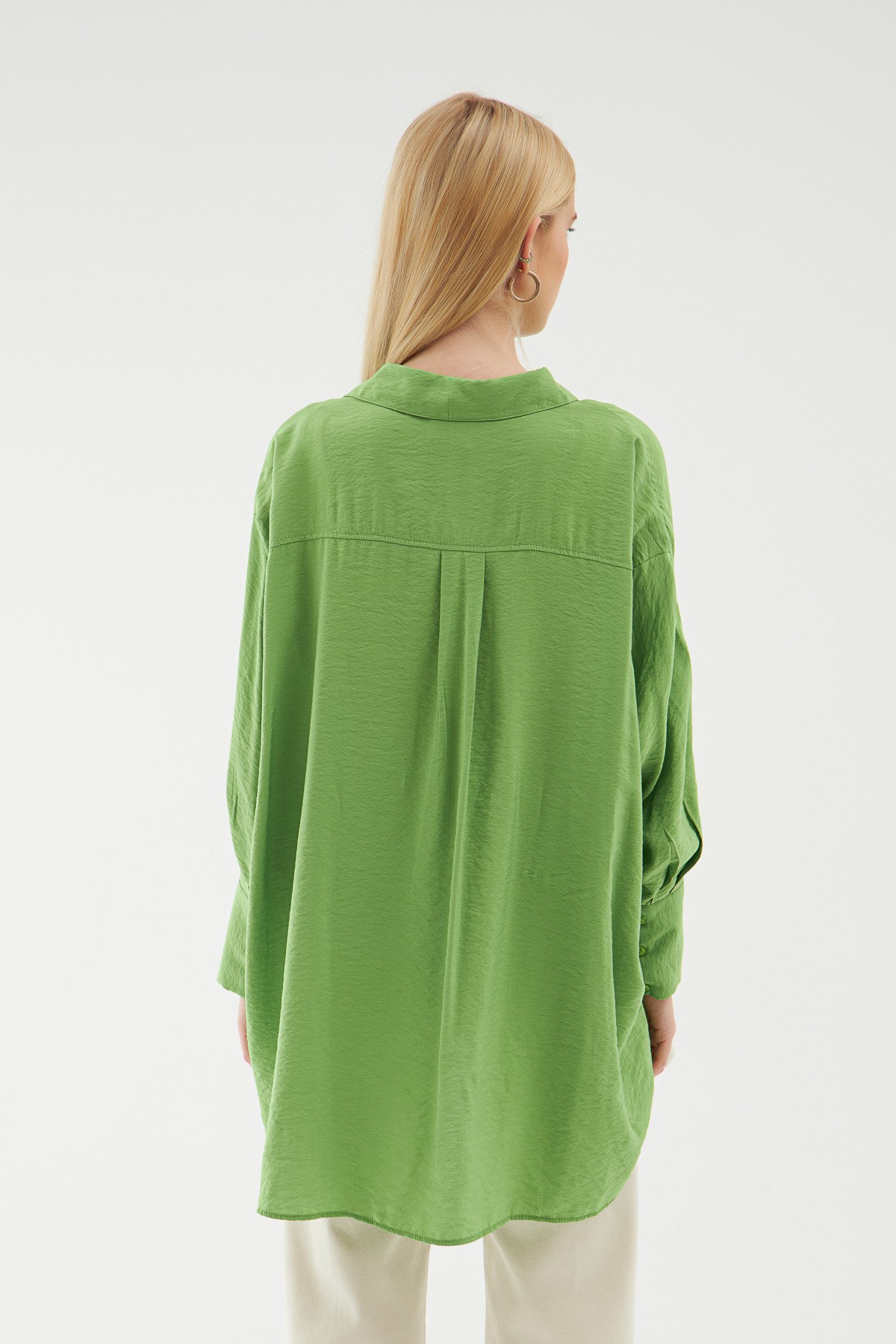 oversize-kesim-gomlek-yesil-82-1e8.jpg
