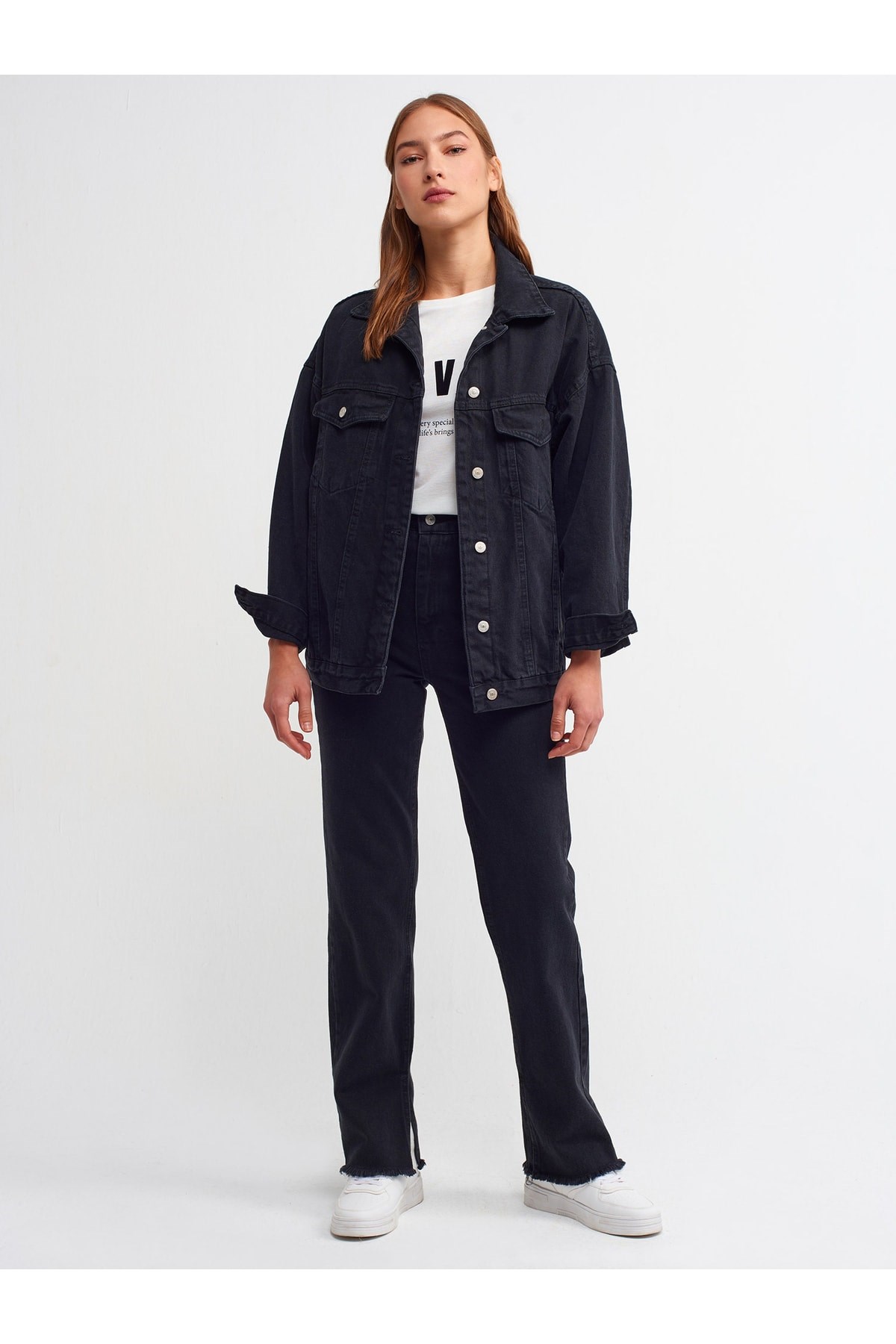 oversize-siyah-kot-ceket-08e61b.jpg