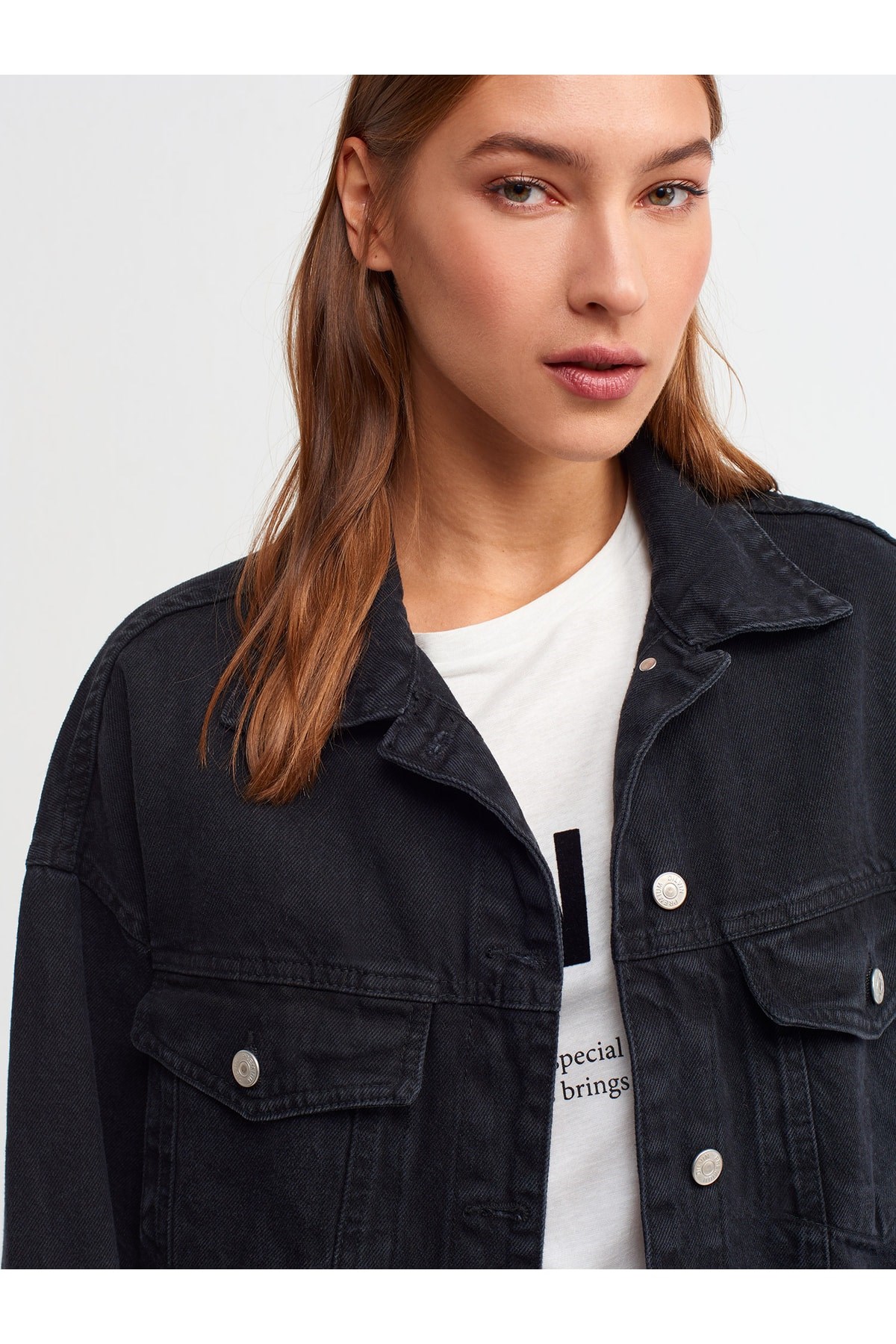 oversize-siyah-kot-ceket-3-a0b6.jpg