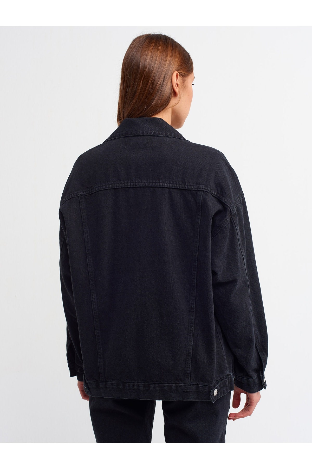oversize-siyah-kot-ceket-a-ab6e.jpg