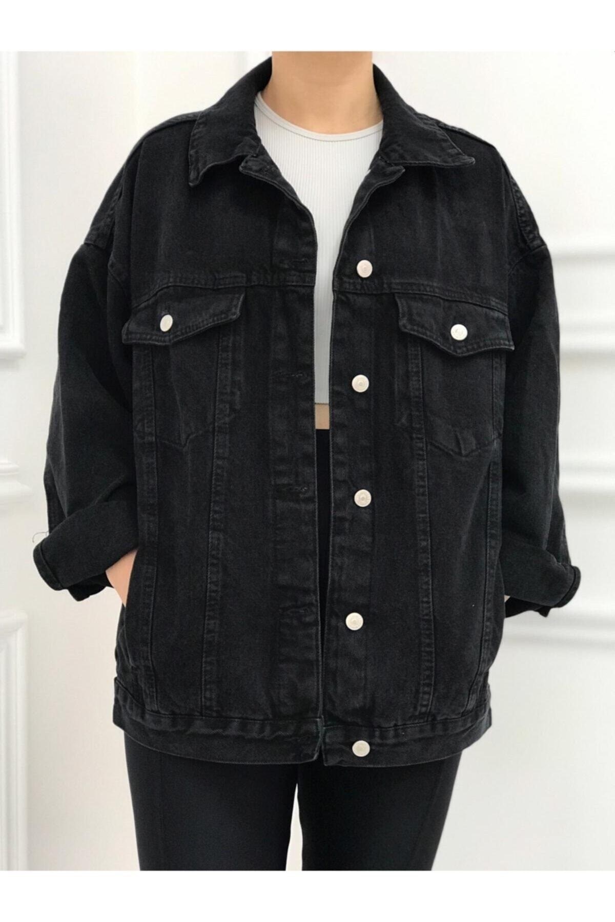 oversize-siyah-kot-ceket-e431b1.jpg