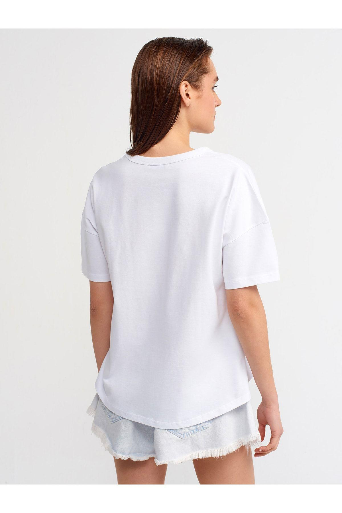 oversize-t-shirt-beyaz-30123u2281-2b-660.jpg