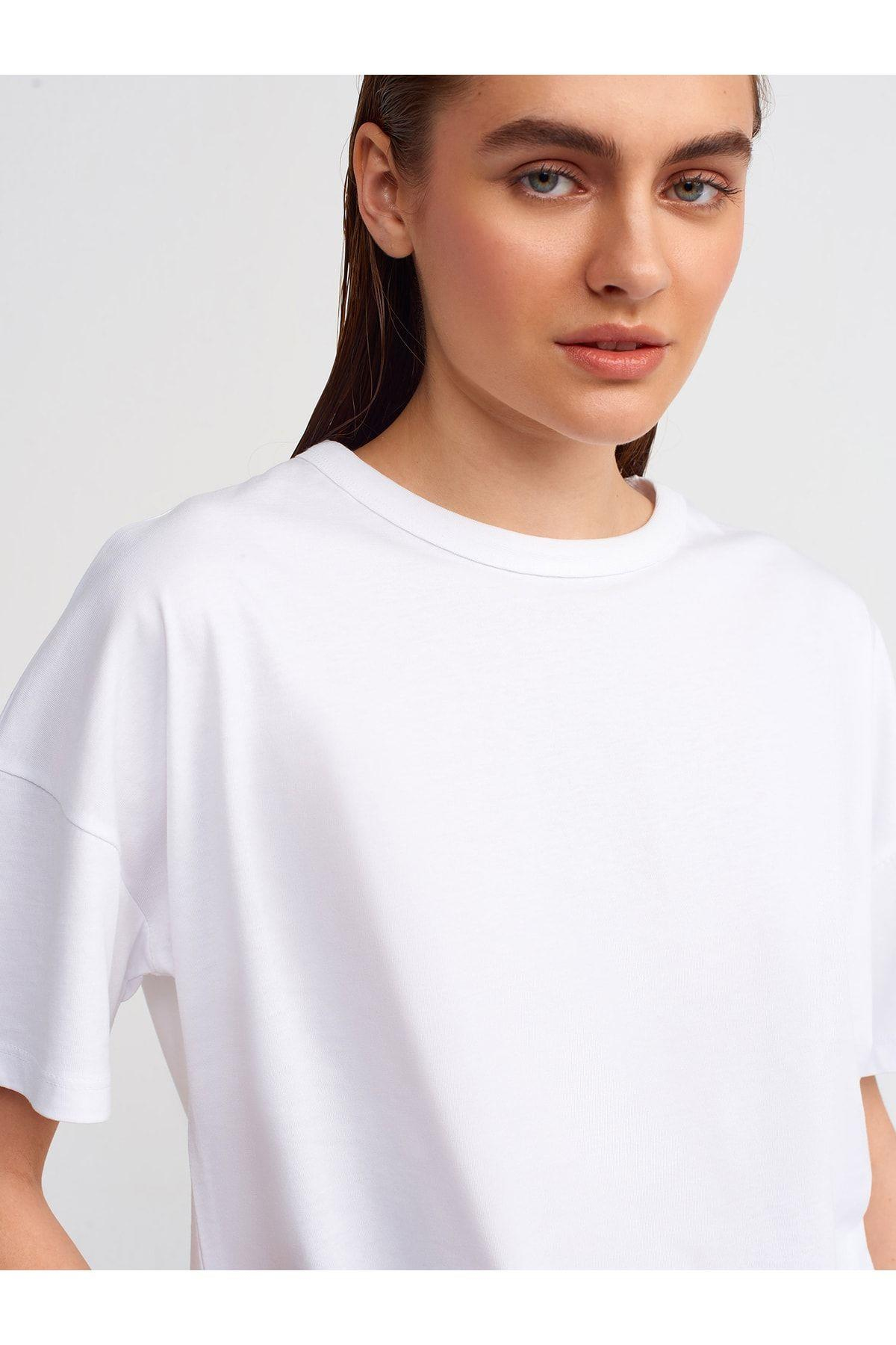 oversize-t-shirt-beyaz-30123u2281-a68-46.jpg