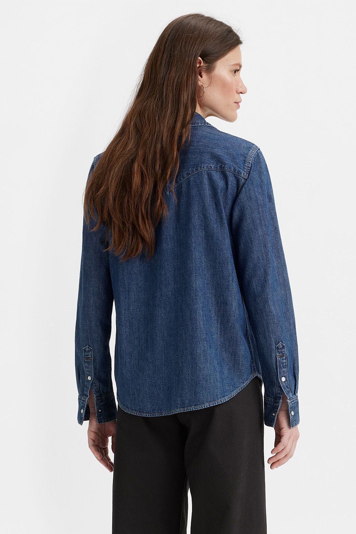 oversize-uzun-kol-gomlek-yaka-kadin-de--5a733.jpg