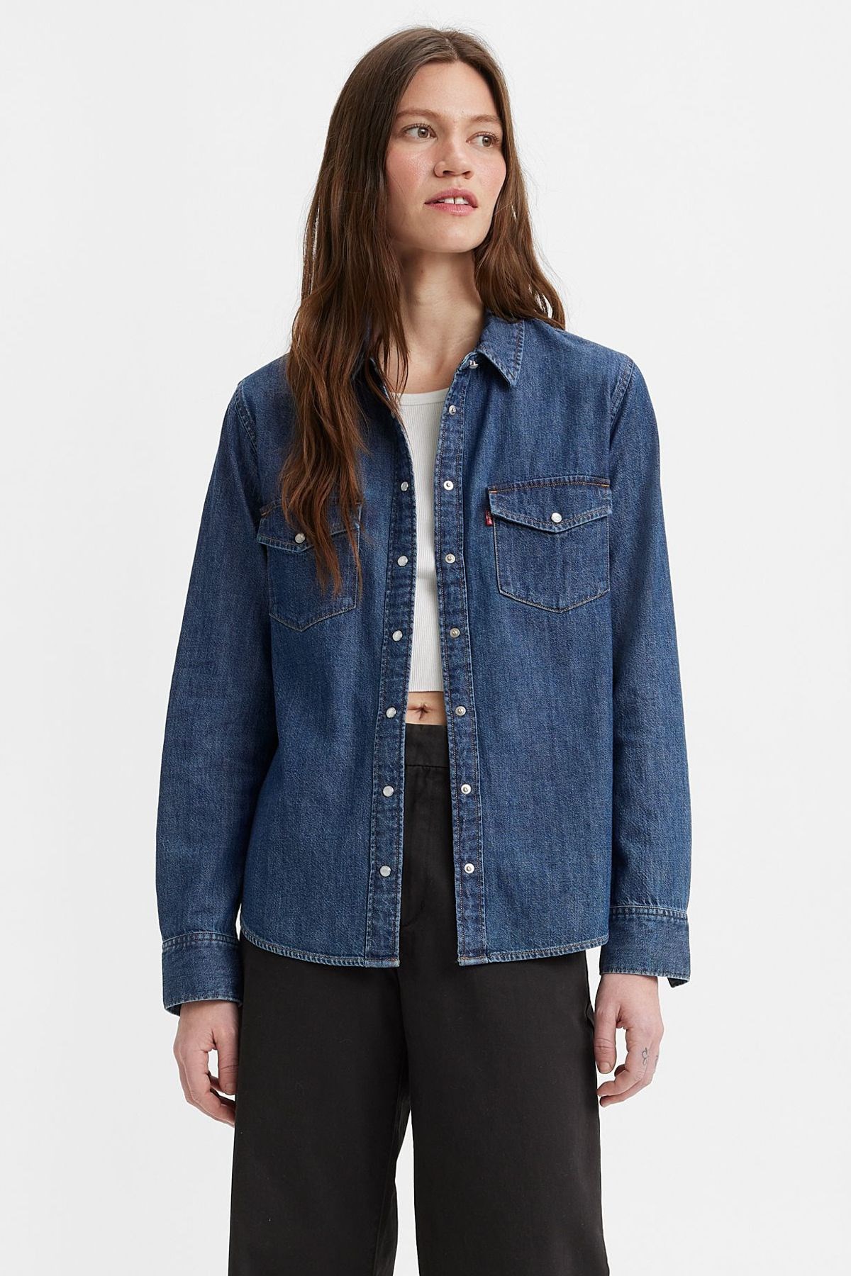 oversize-uzun-kol-gomlek-yaka-kadin-de-bb-6e7.jpg