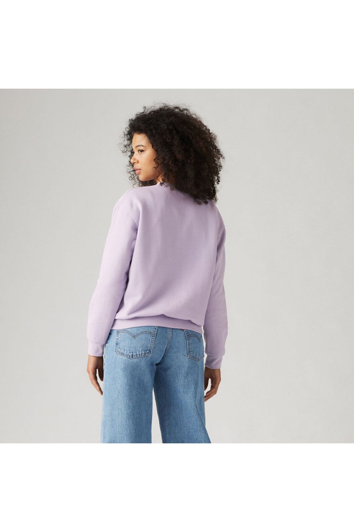 oversized-yuvarlak-yaka-uzun-kol-kadin-8-87b3.jpg