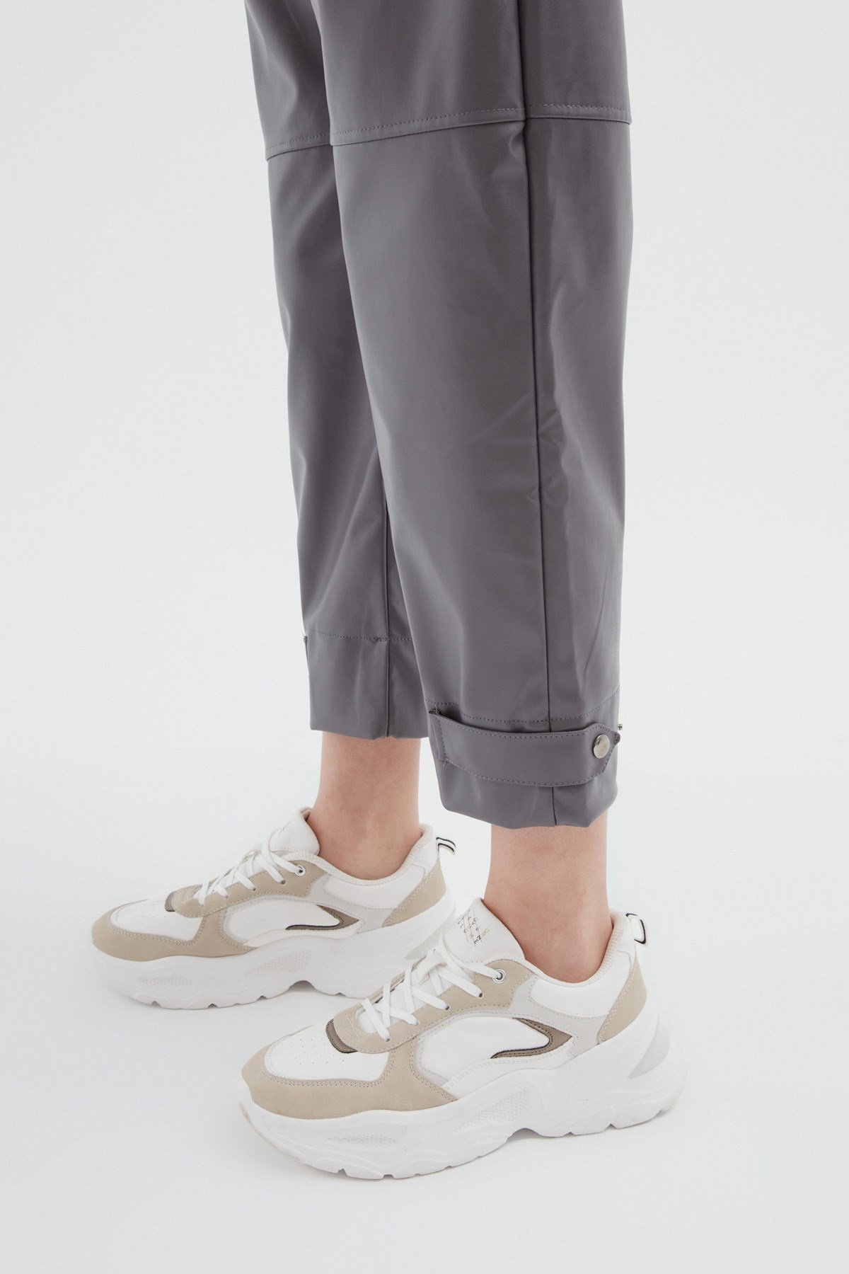 pacasi-citcitli-deri-jogger-gri-4ba0-9.jpg